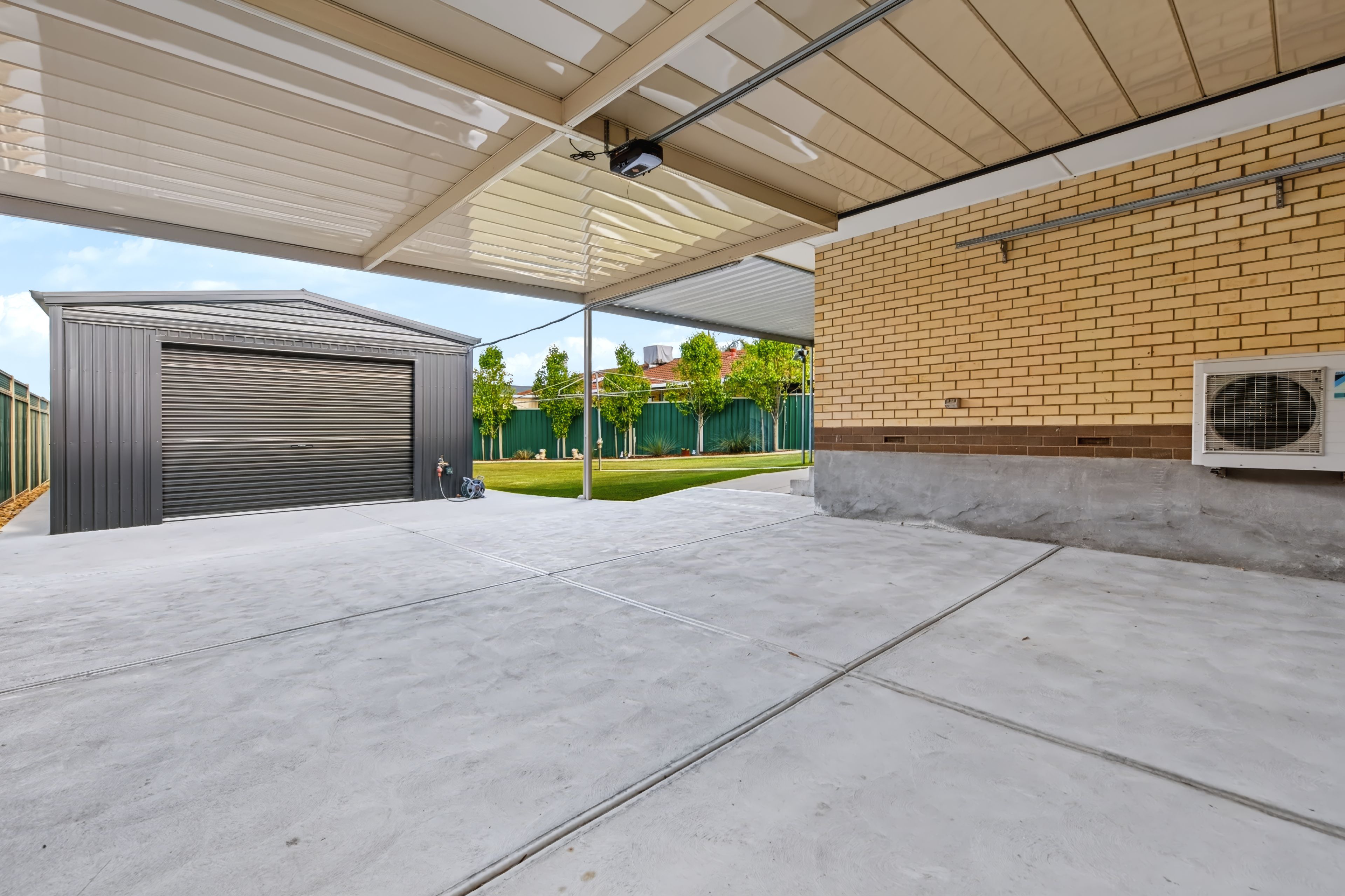 13 Dale Avenue — photo 15 of 20