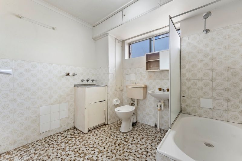 21/37-41 Saddington Street — photo 6 of 15