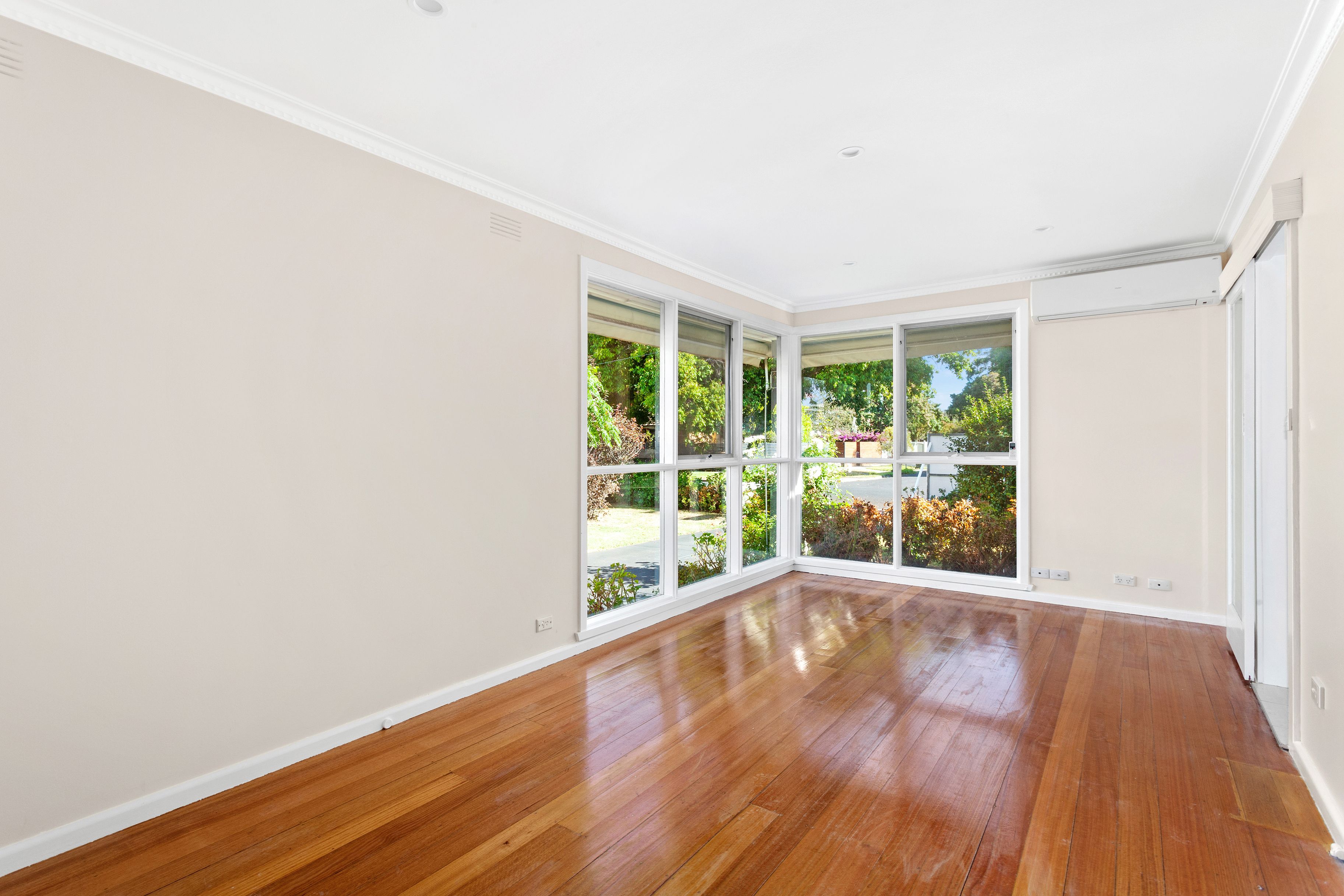 4/40 Munster Avenue, Carnegie, VIC 3163