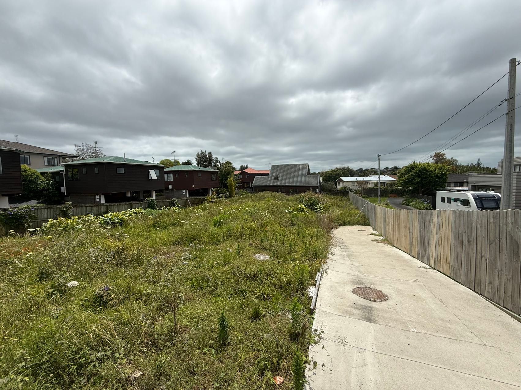 24B & C Marua Road, Ellerslie, Auckland City