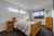 21 Warbler Lane photo 23