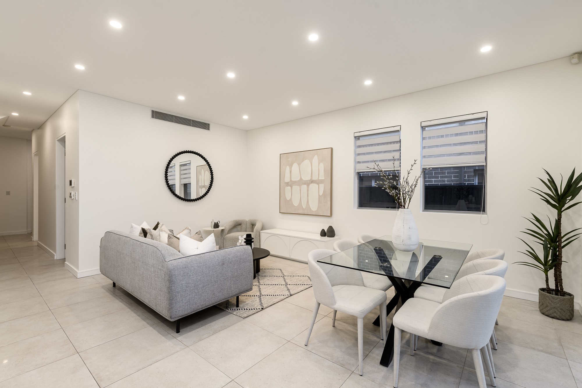 38 Palace Street, Ashfield, NSW 2131