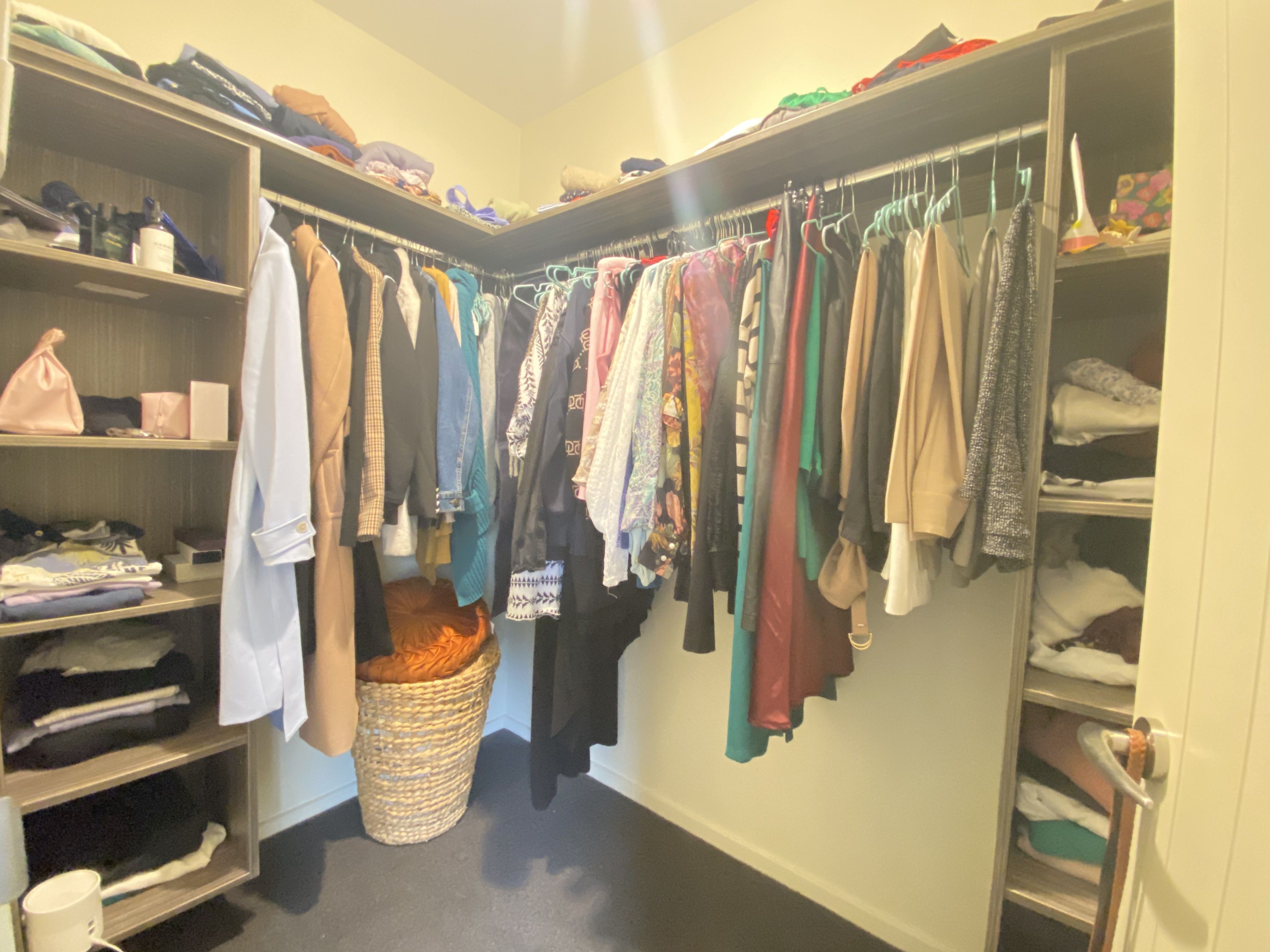 67 Awatea Gardens, Wigram, Christchurch City