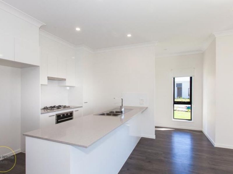 1 Cobb Crescent, Pimpama, QLD 4209