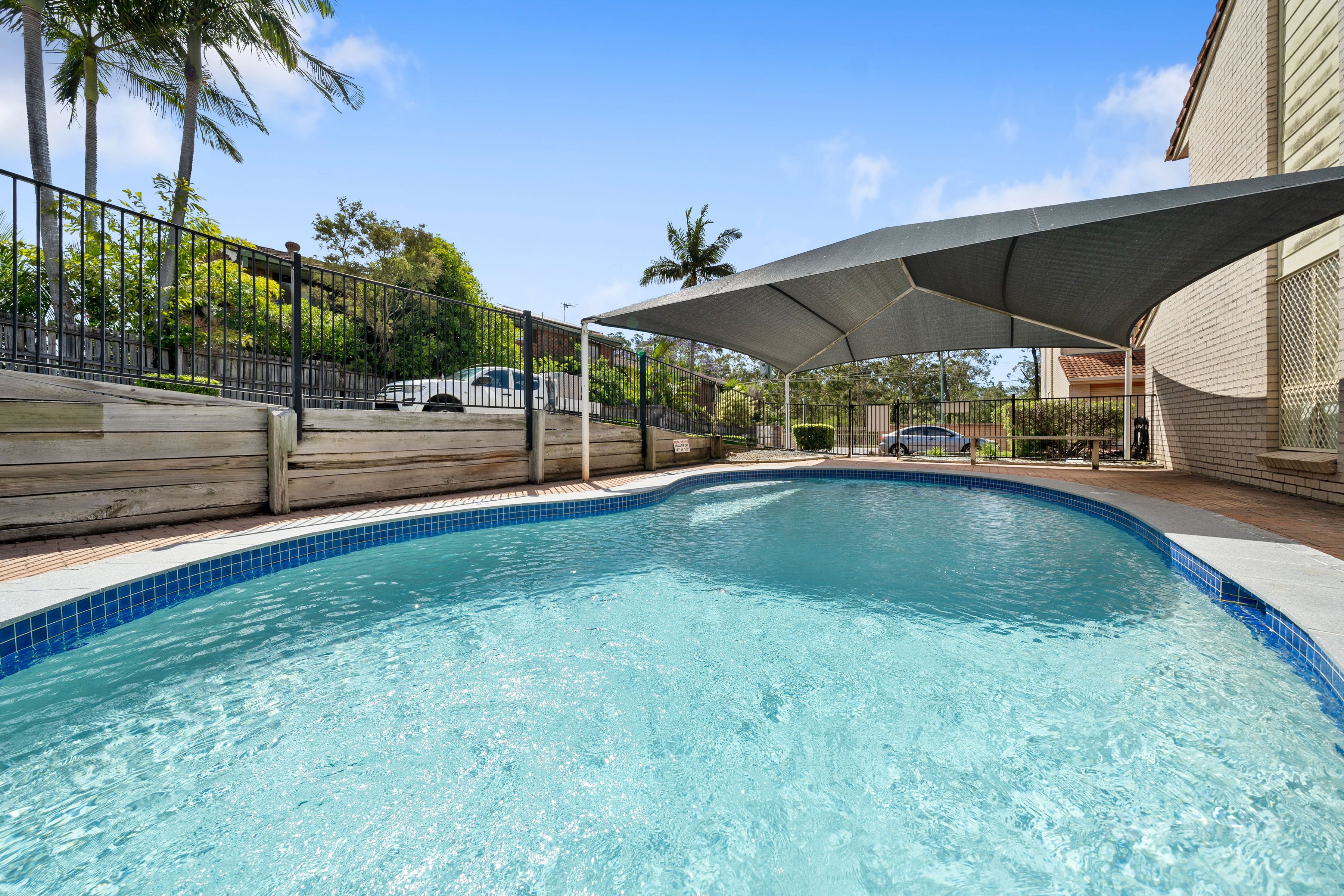 9/20-22 Chambers Flat Road, Waterford West, QLD 4133