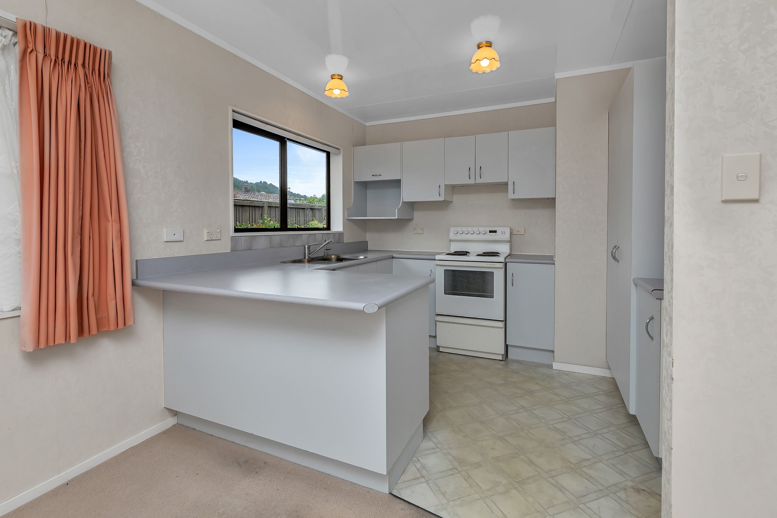 11 Wooding Lane, Kensington, Whangarei District 0112 Sold House Ray