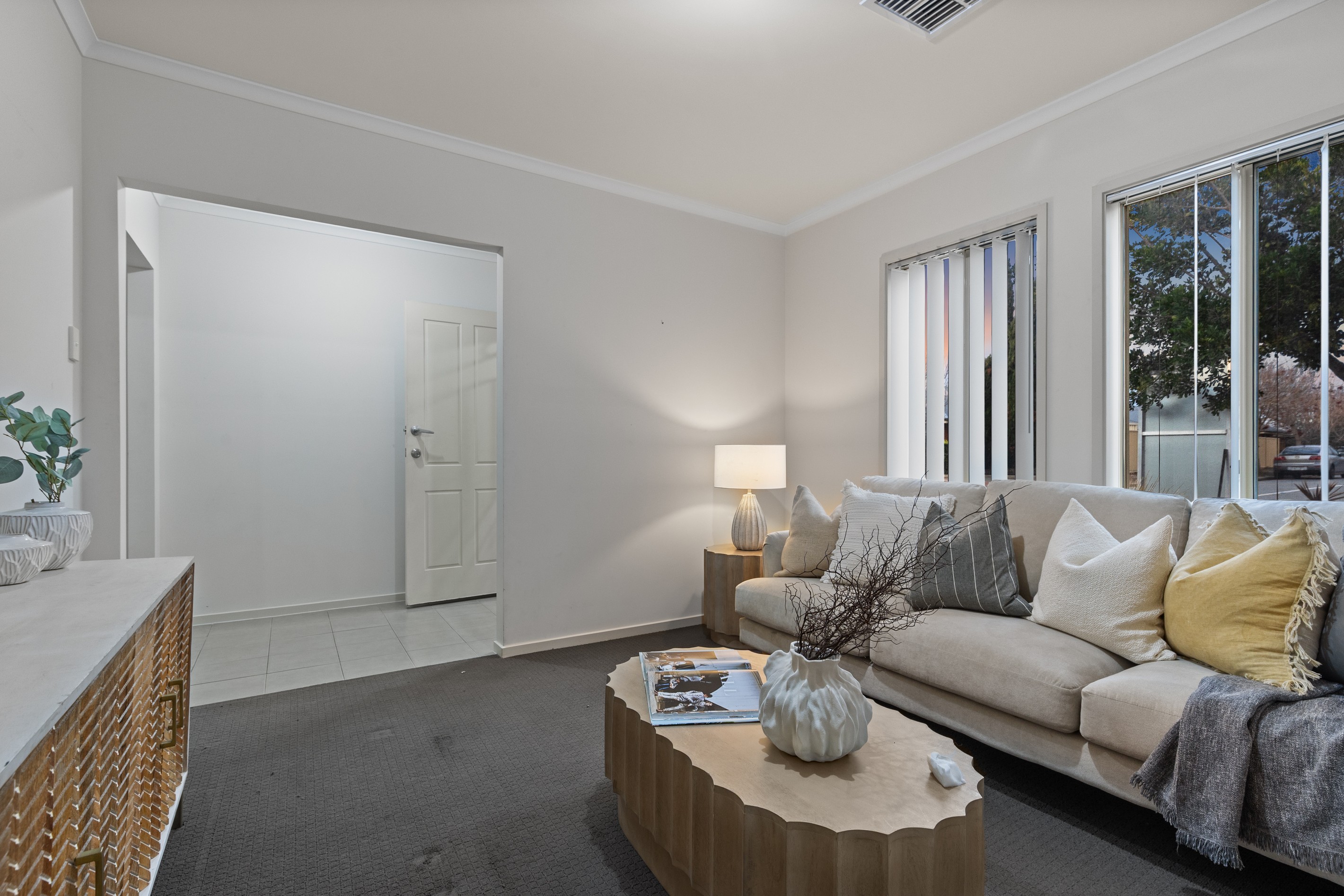 7 Shell Street, Seaford Meadows, SA 5169