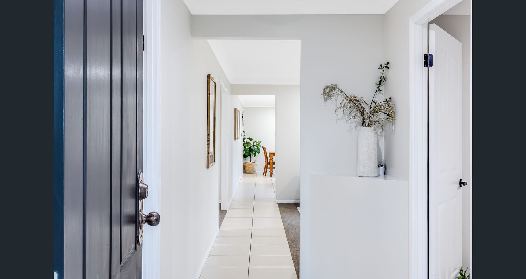 35 Denali Circuit, Warner, QLD 4500