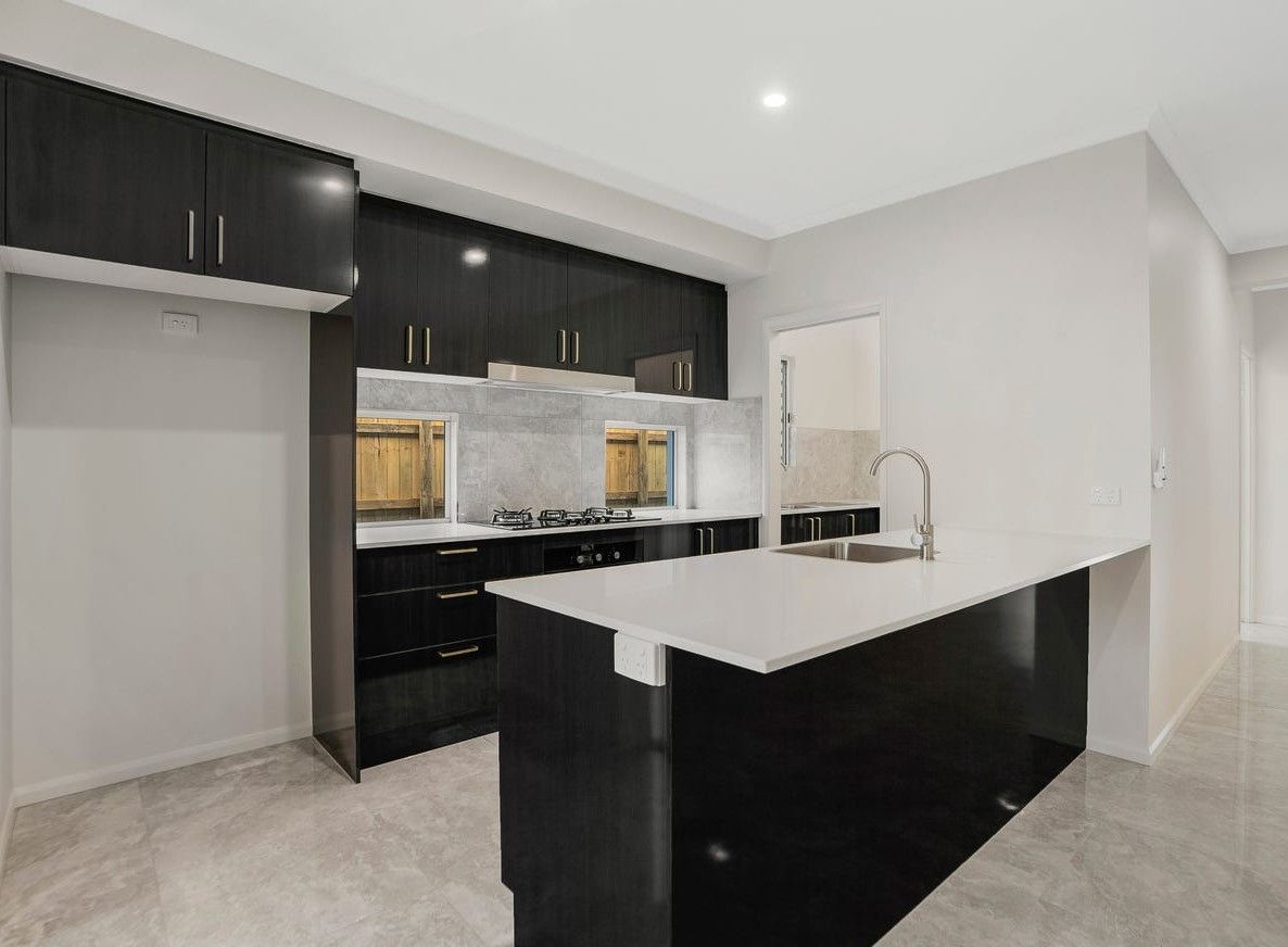 11 Skipper Court, Trinity Beach, QLD 4879