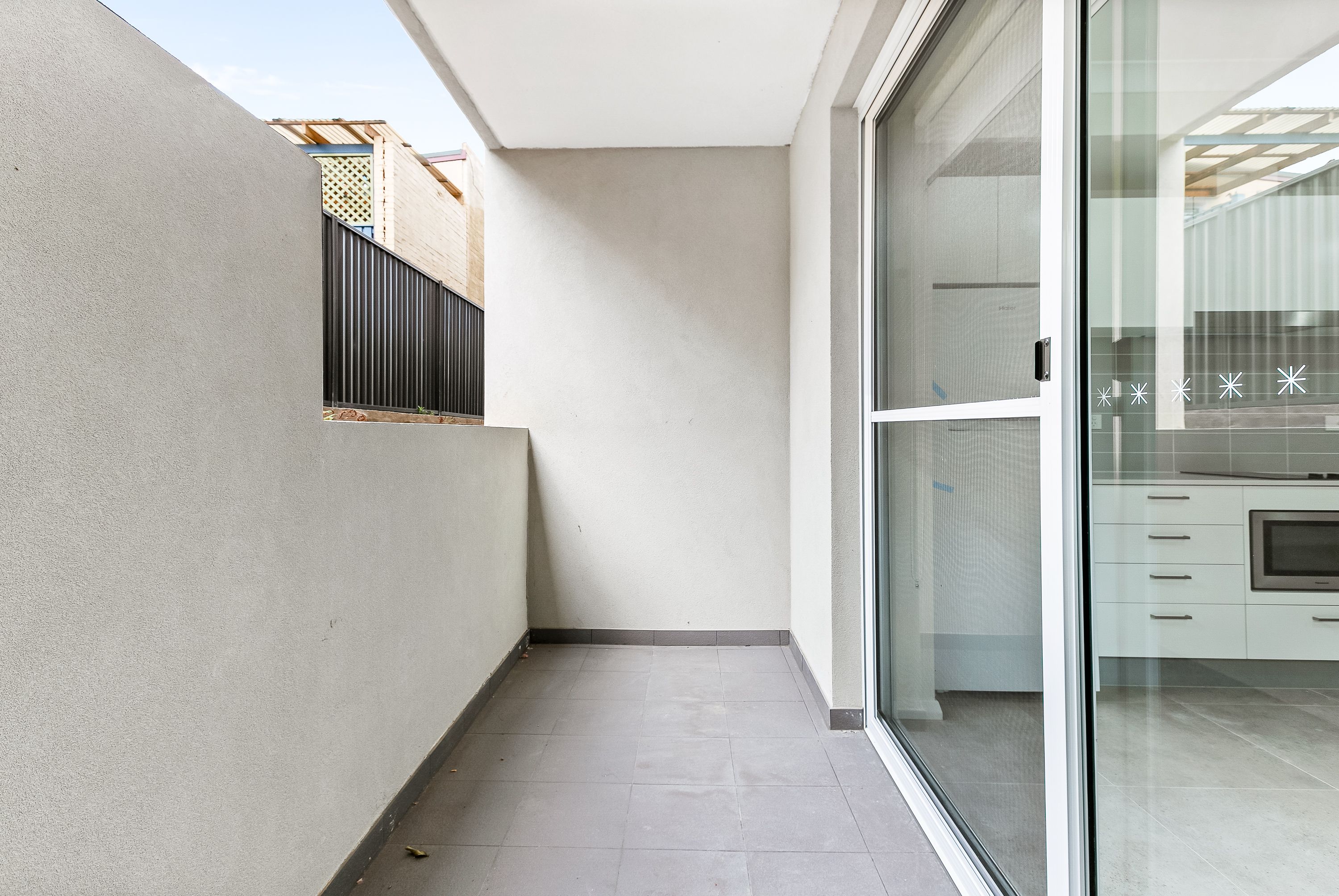 Unit/11a Moonbie Street, Summer Hill, NSW 2130