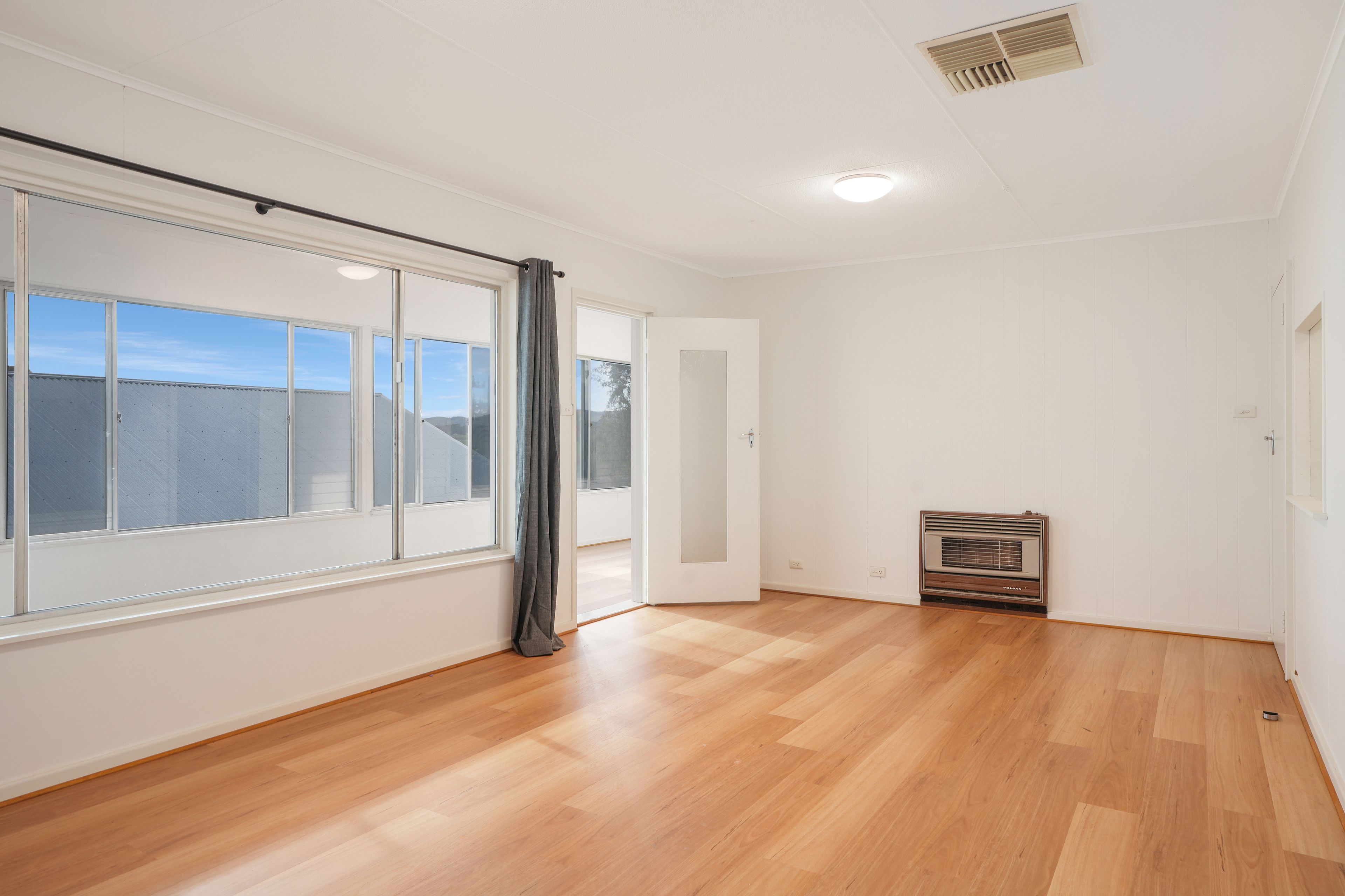 8 Klose Street — photo 13 of 30