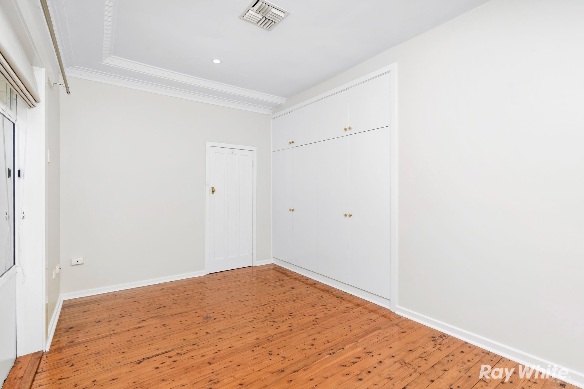 176 Morgan Street — photo 9 of 19
