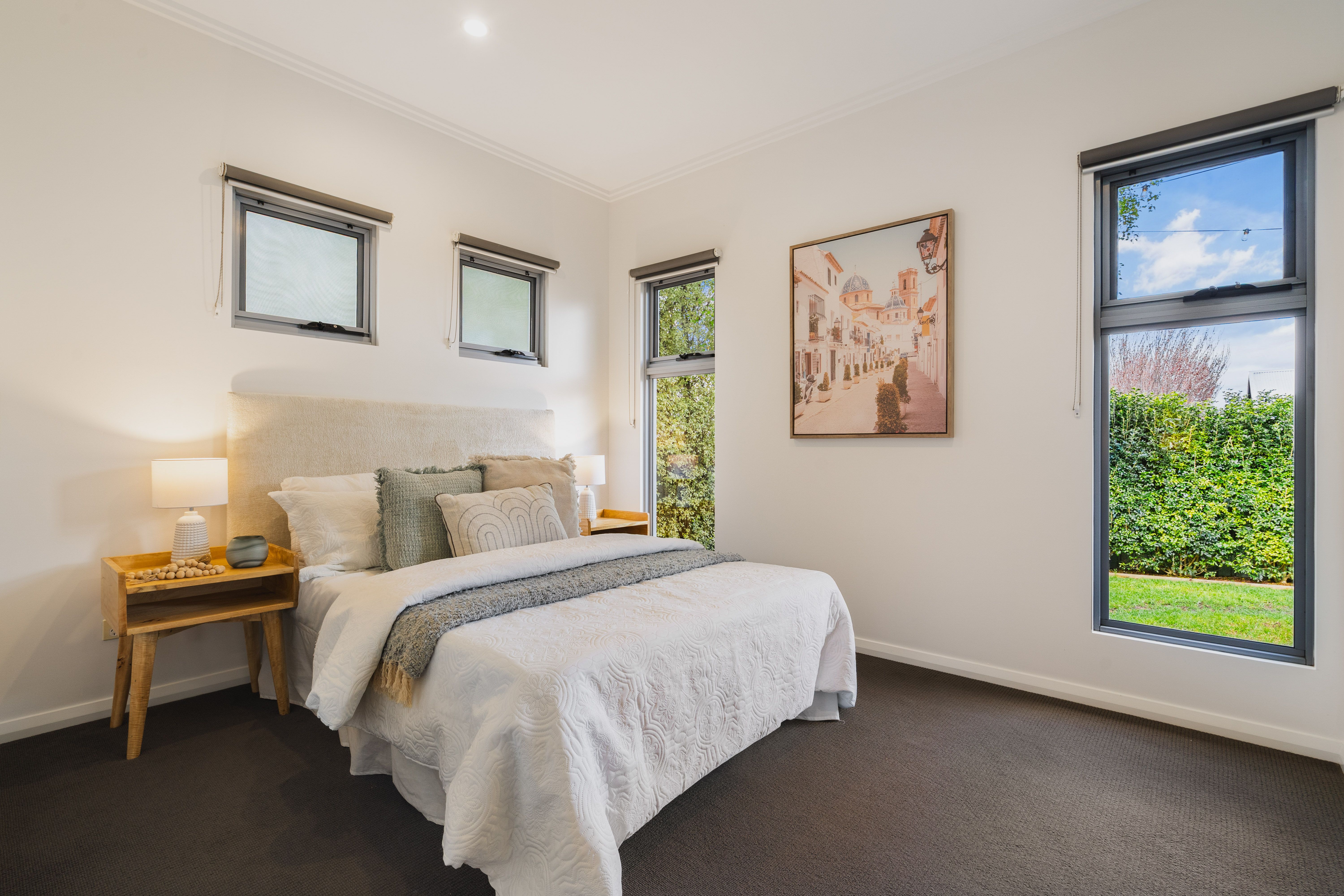 43 Callistemon Drive — photo 19 of 25