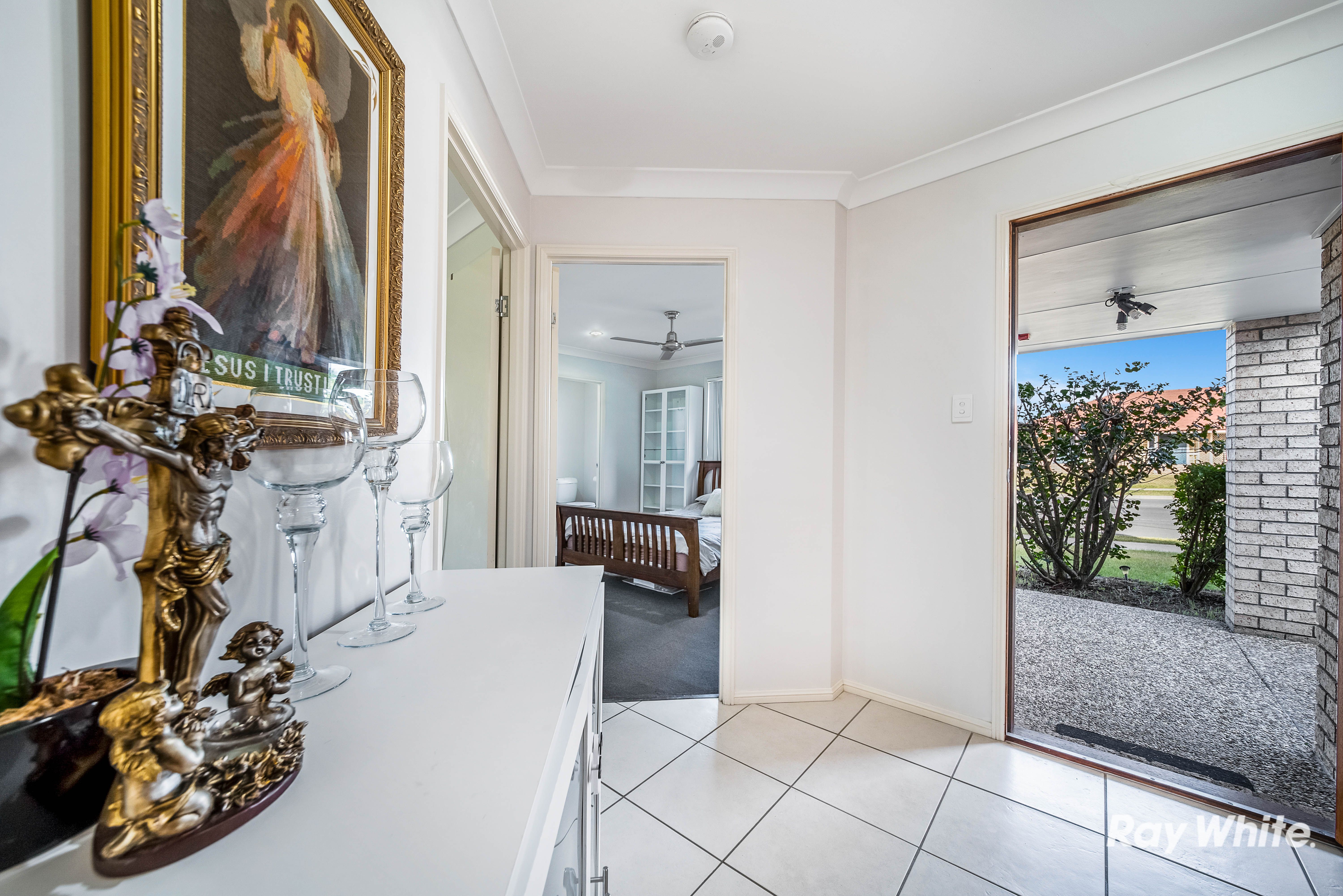 88 Second Avenue, Marsden, QLD 4132