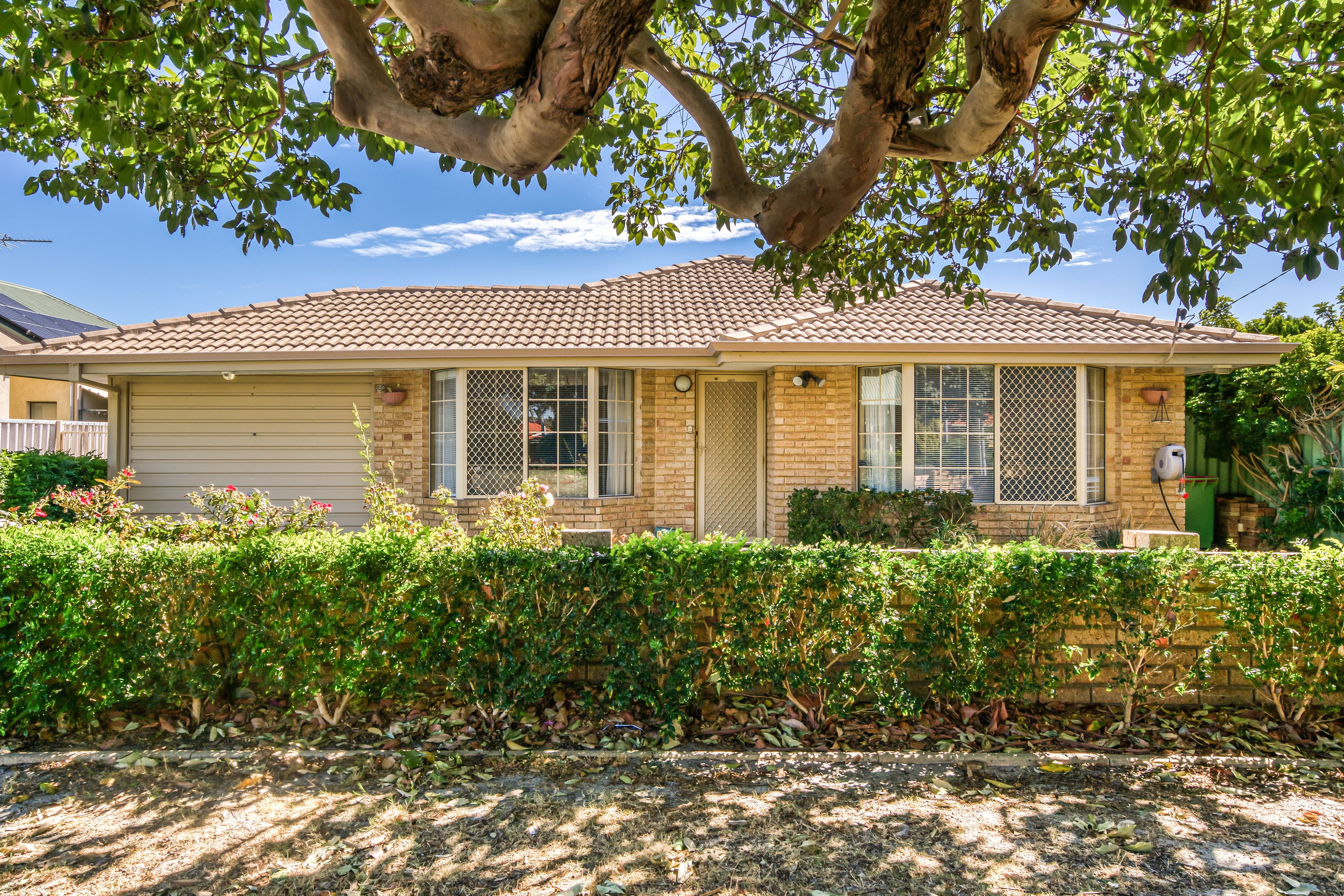 22A Adamson Road, Brentwood WA 6153