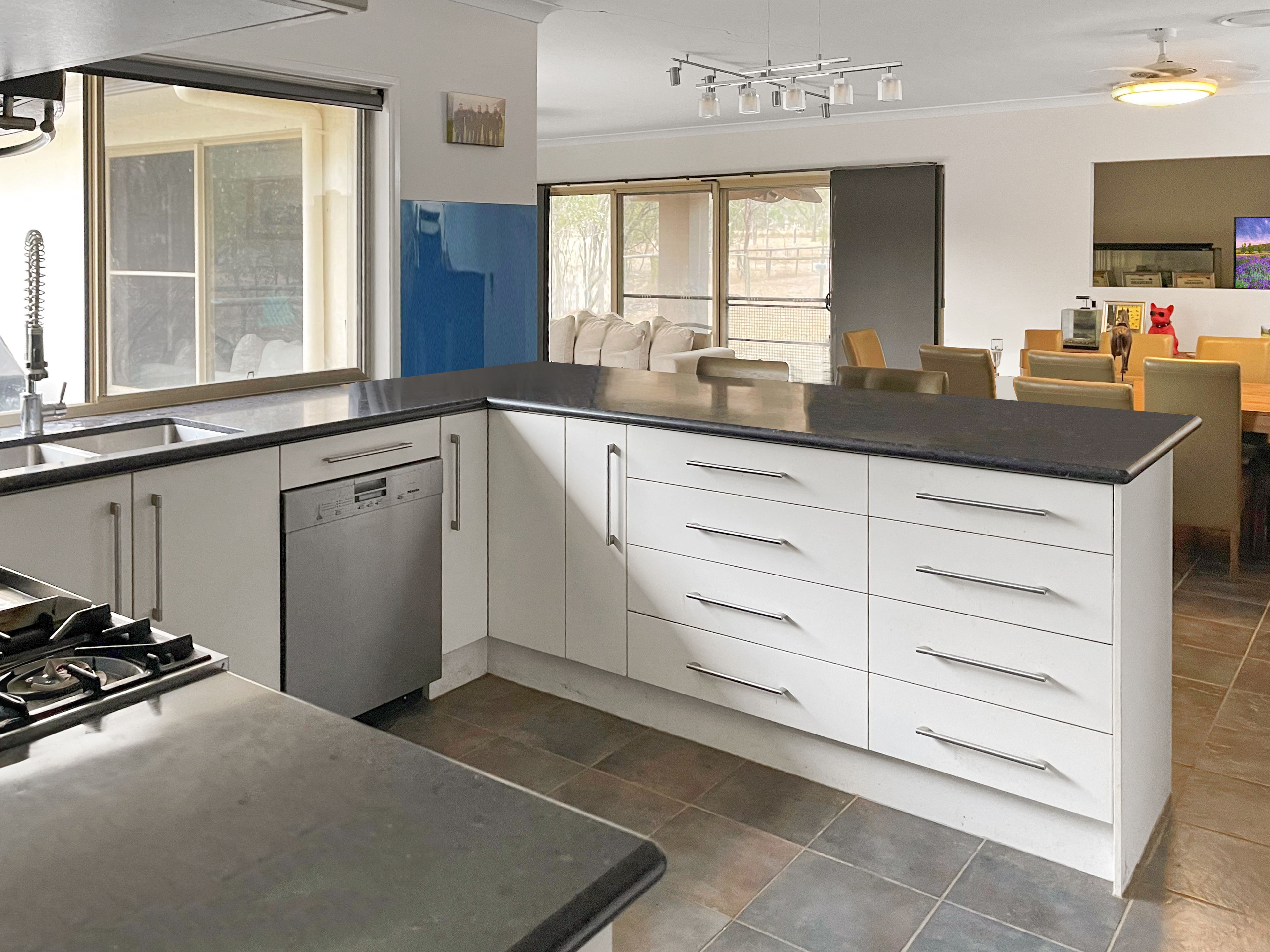 73 Yarrow Road, Rosewood, QLD 4340 Sold House Ray White Ipswich