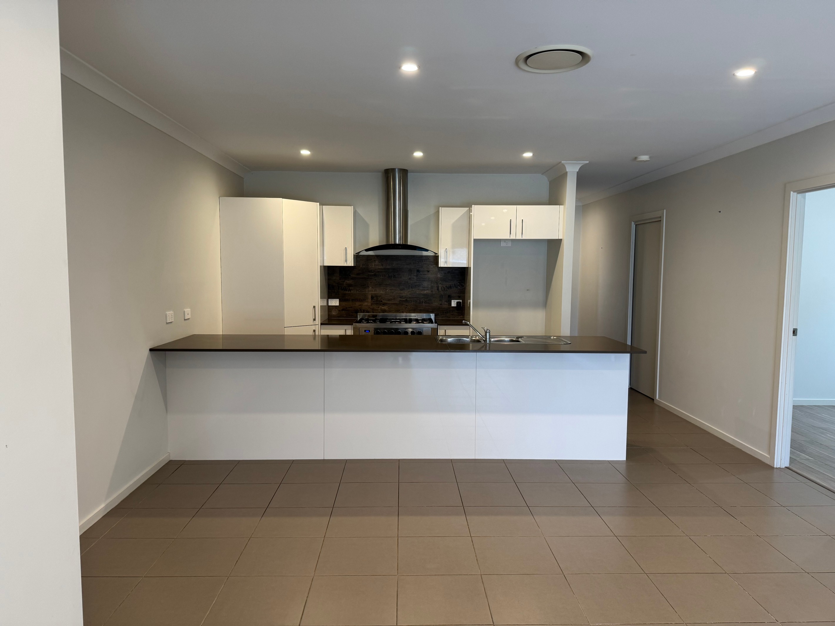 26 Rover Street, Leppington, NSW 2179