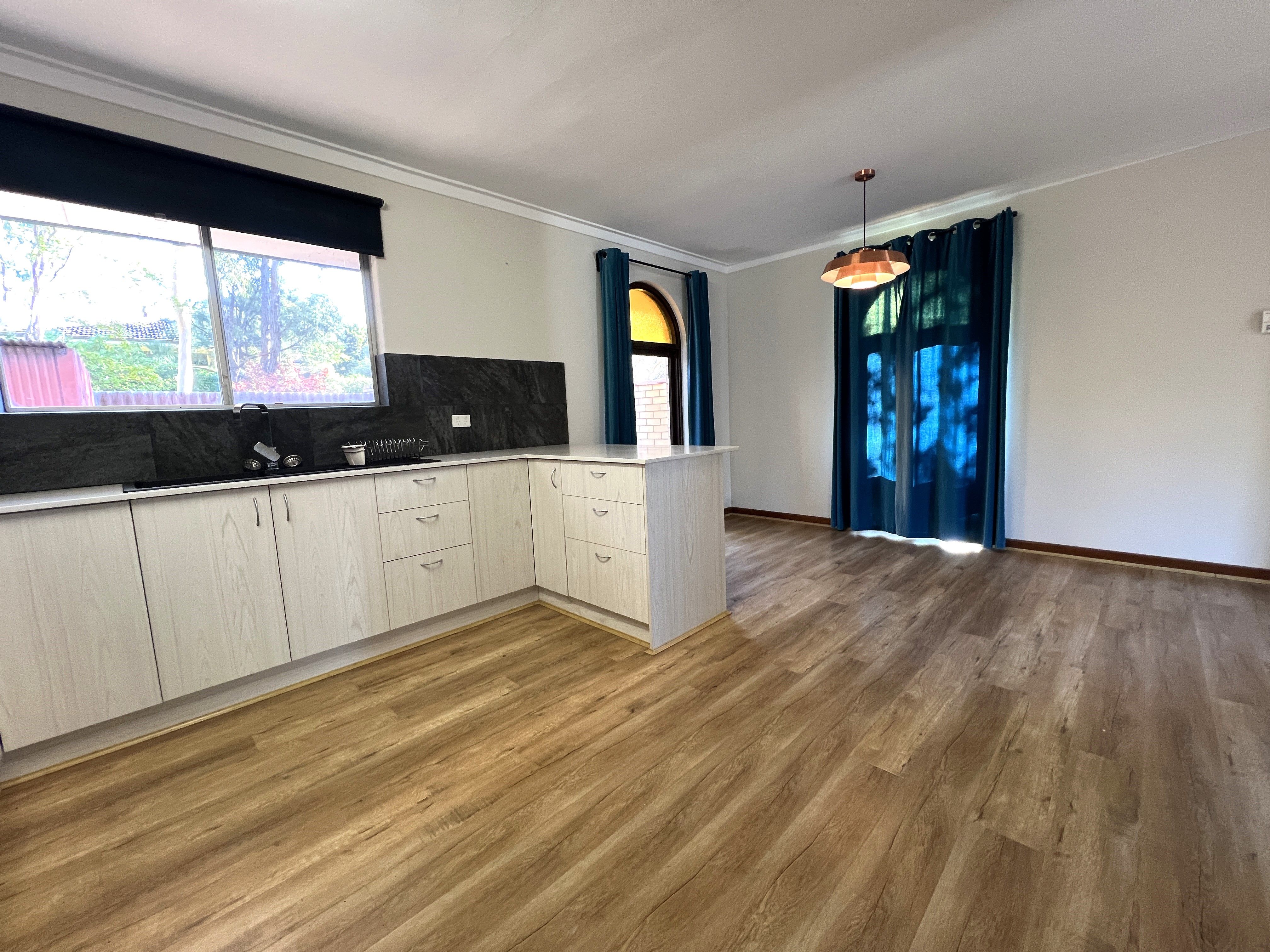 15A Jillara Way, Lesmurdie, WA 6076