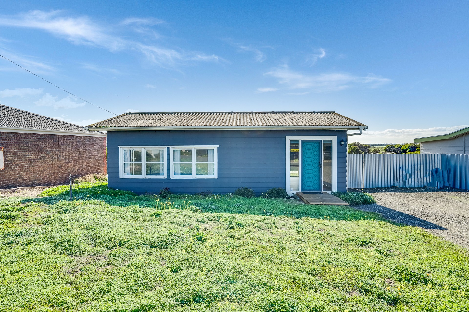 100 Newell Avenue, Middleton, SA 5213