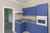 53 Ormond Road photo 27