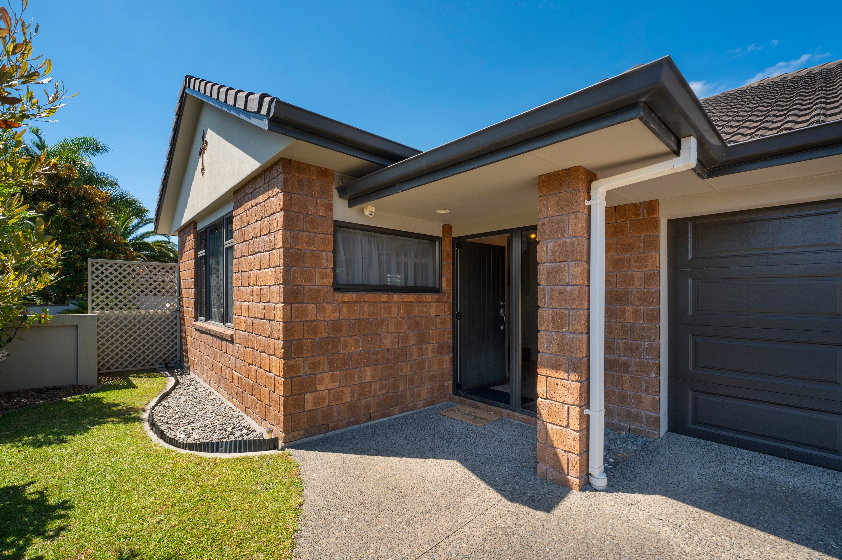19 Matene Place, Papamoa Beach, Tauranga City