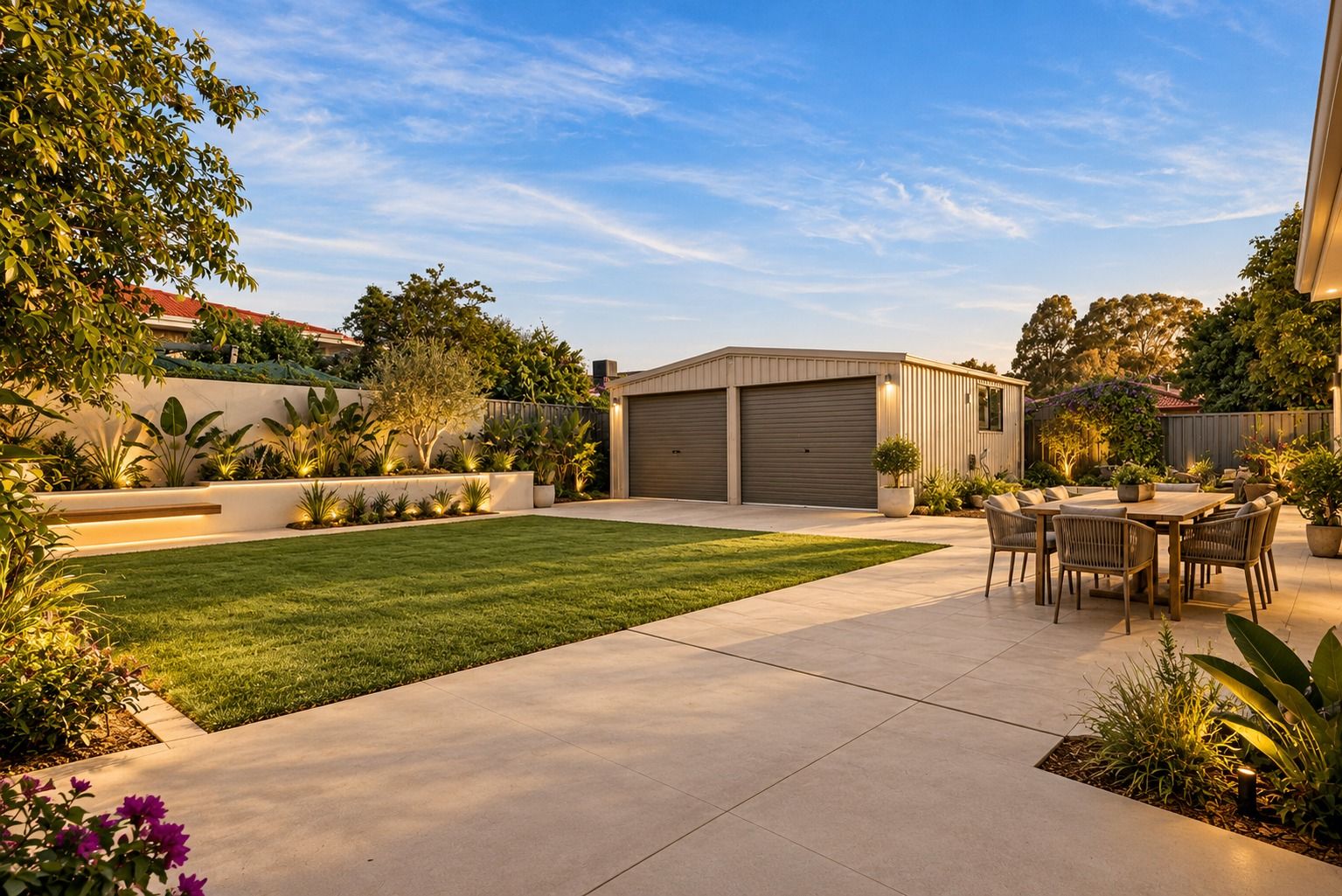202 Nollamara Avenue — photo 14 of 14