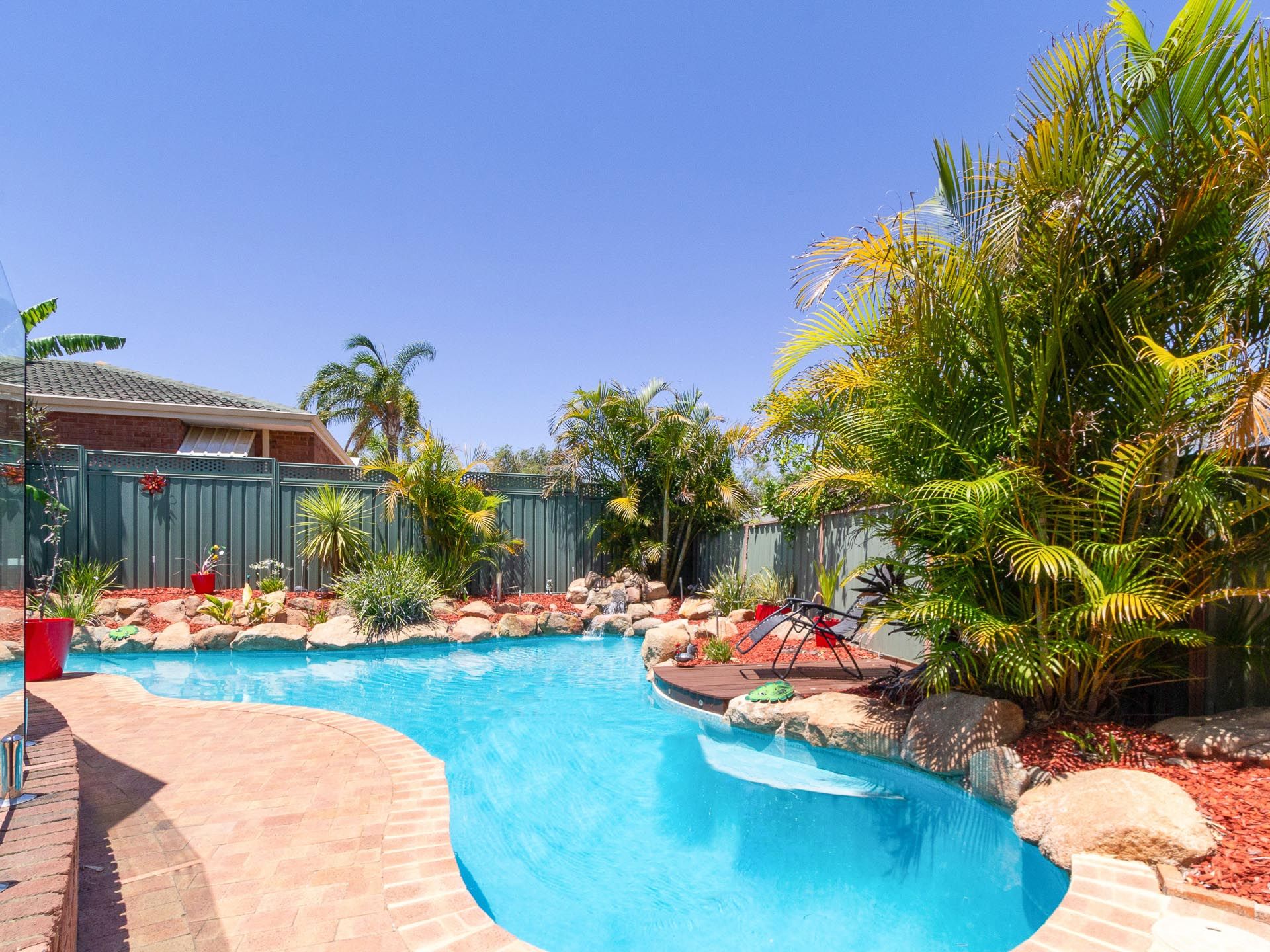 3 Sherman Court, Kingsley, WA 6026