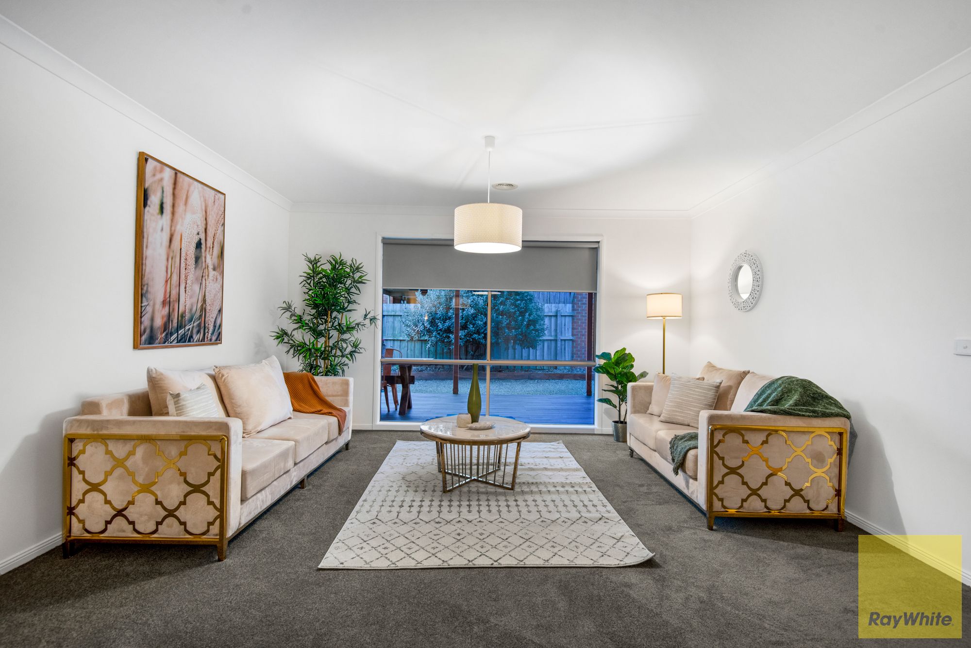 42 Tennyson Drive, Truganina, VIC 3029