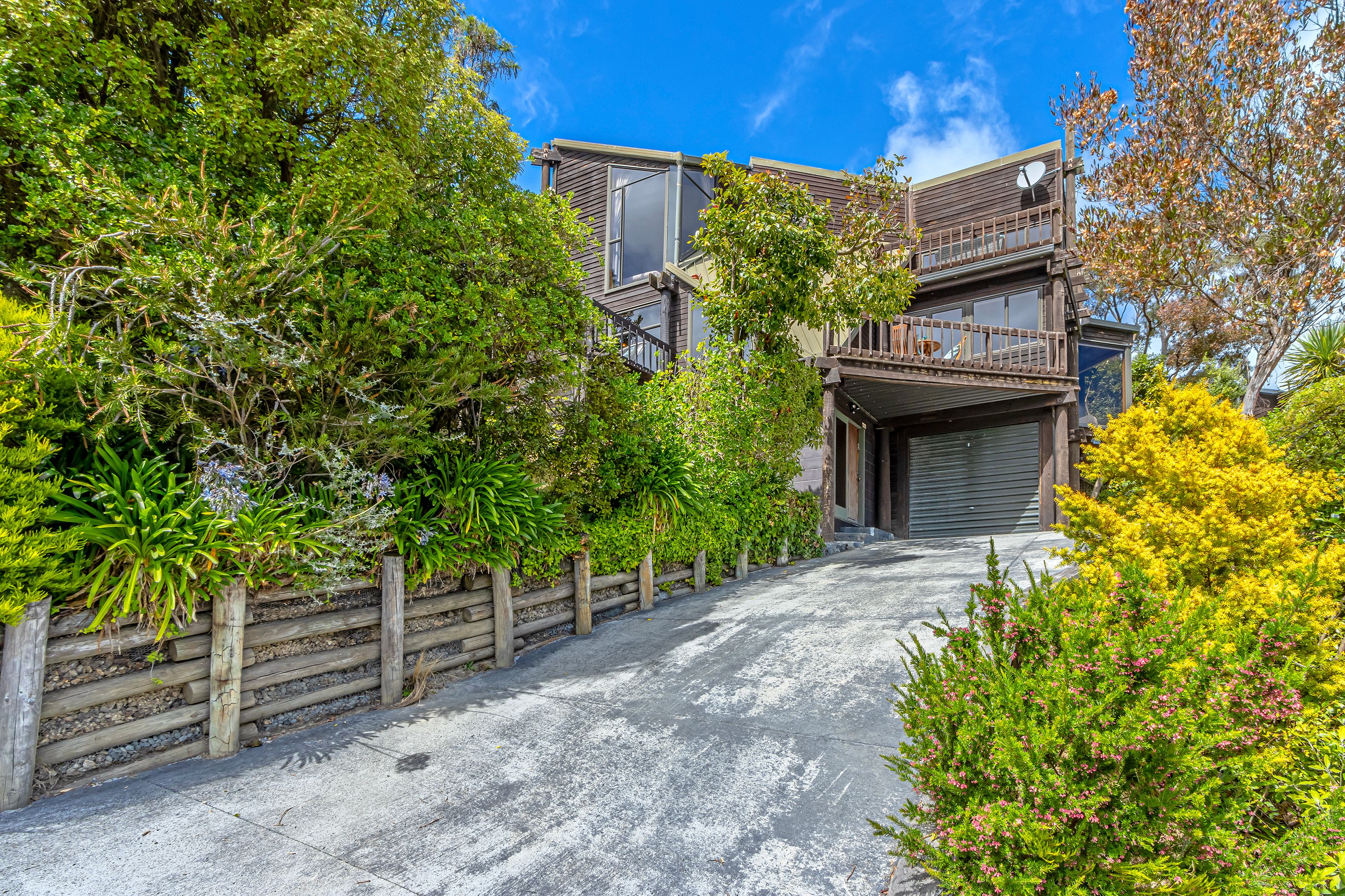 11 Buxtons Road, Lyttelton, Christchurch City