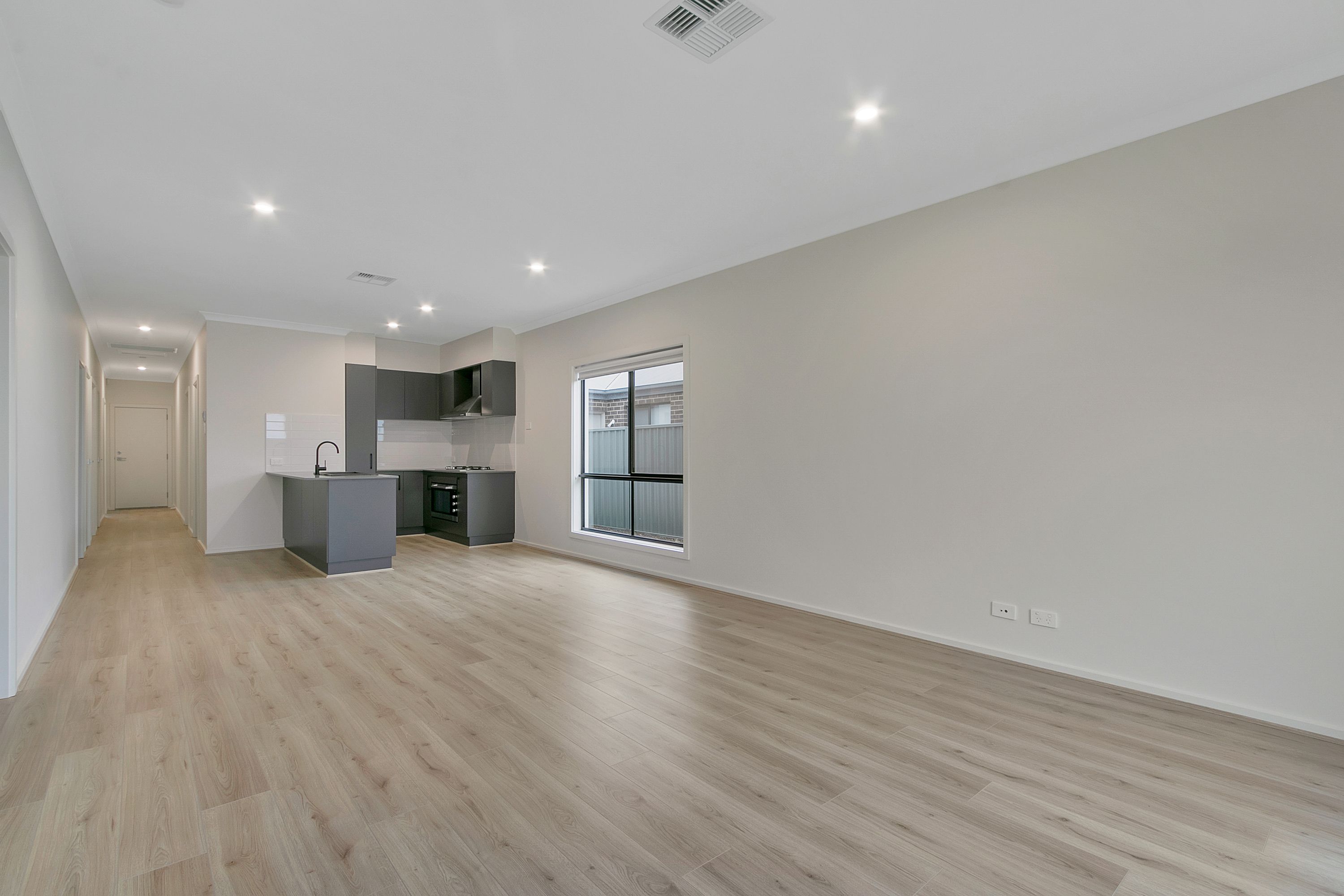 31 Hatcher Road, Munno Para Downs, SA 5115