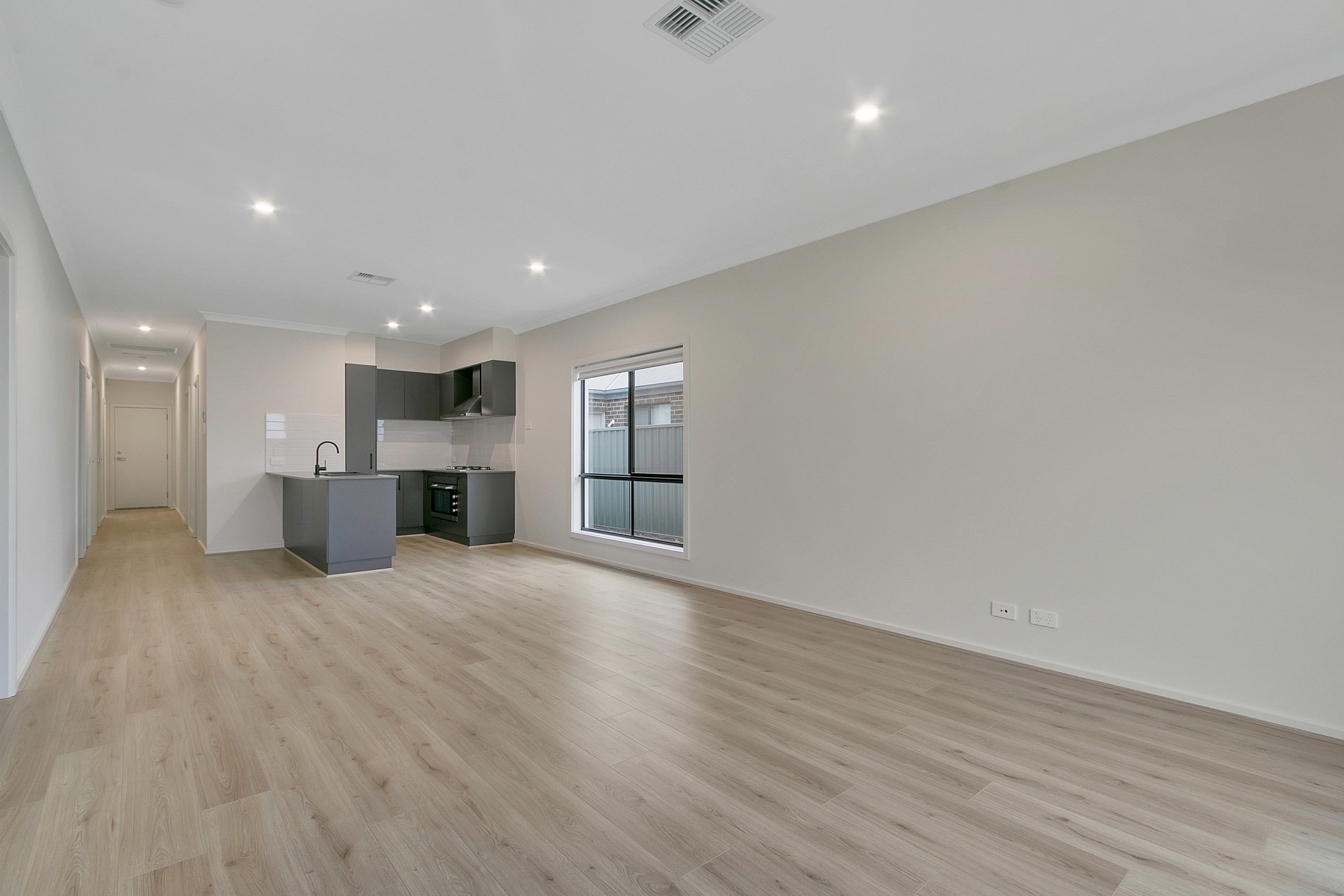 31 Hatcher Road, Munno Para Downs, SA 5115