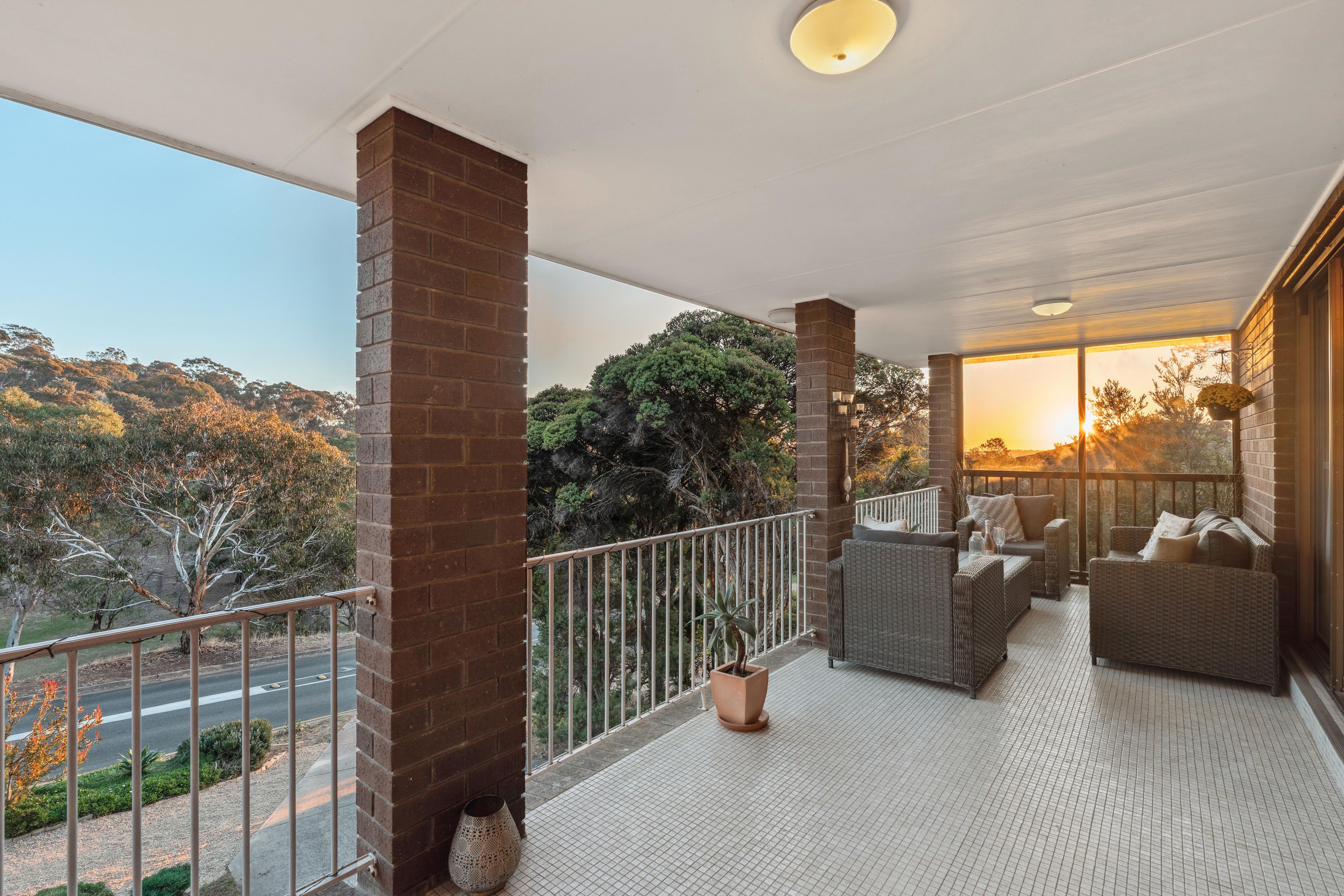 29 Hui Hui Drive, Happy Valley, SA 5159