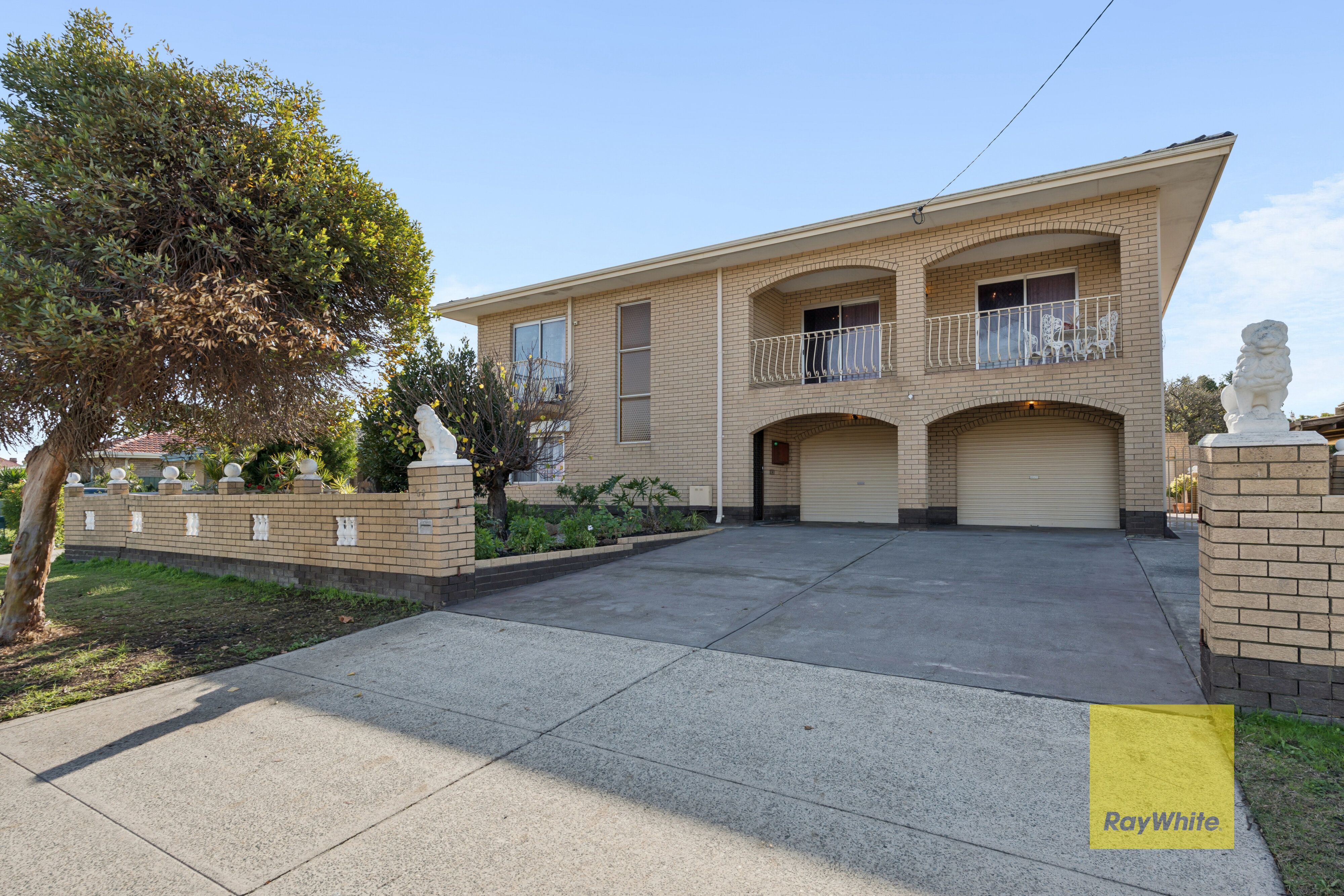 53 Bishop Road, Middle Swan, WA 6056