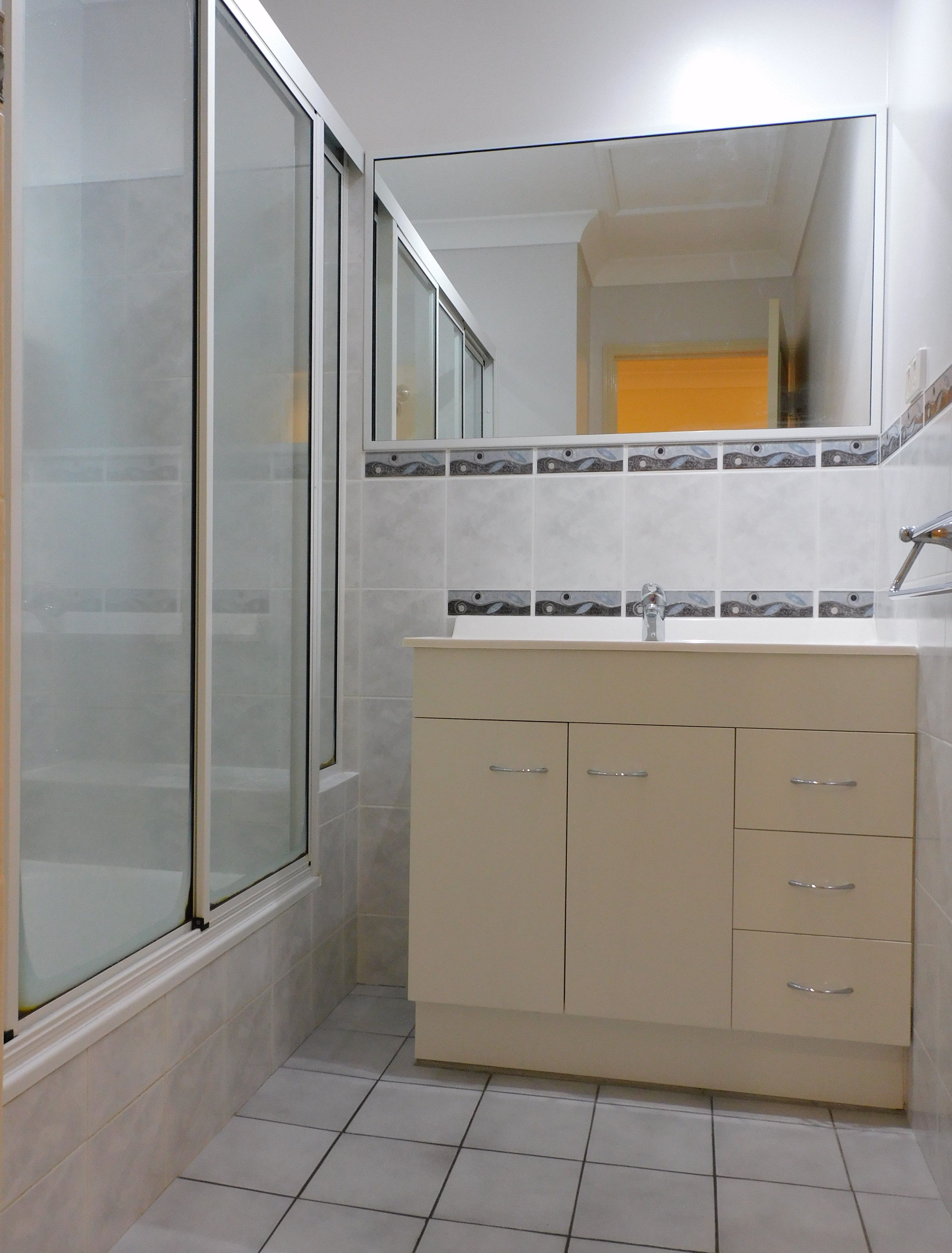 8/62 Bowen Road — photo 10 of 14