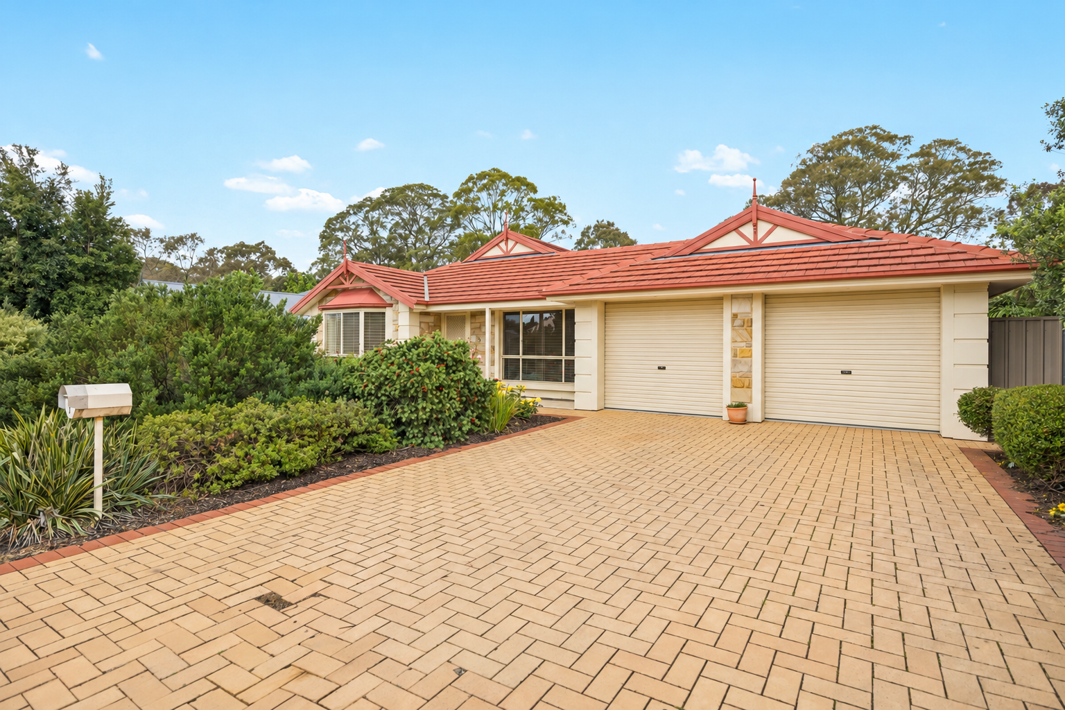 3 Mitton Court — photo from Ray White Woodside