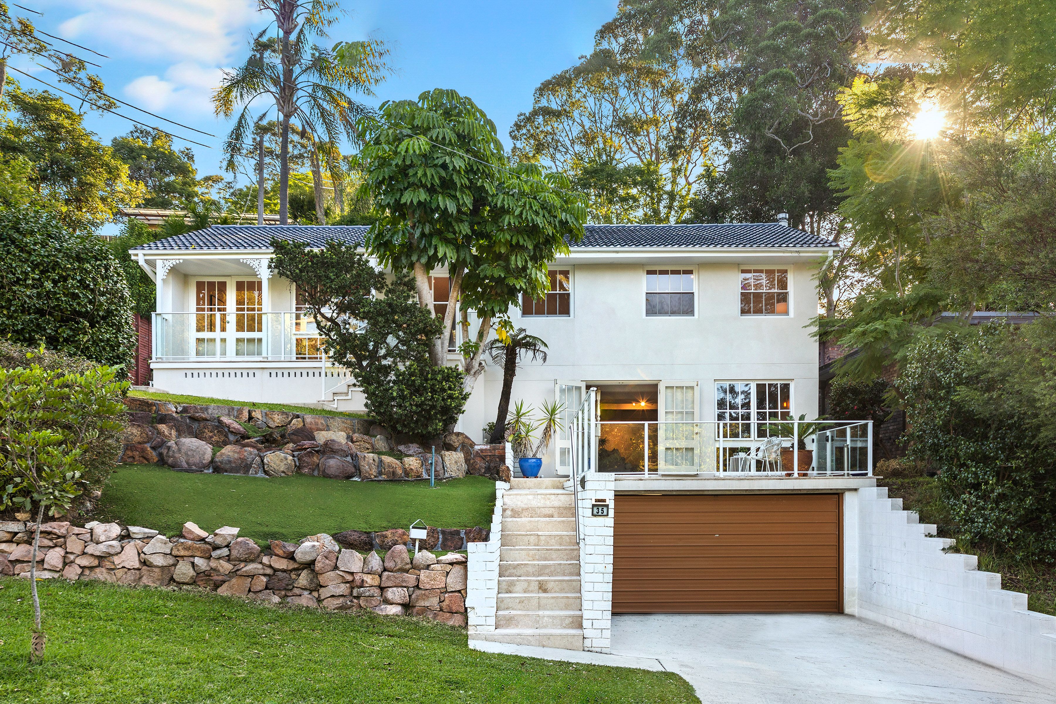 35 Wareemba Avenue, Thornleigh NSW 2120