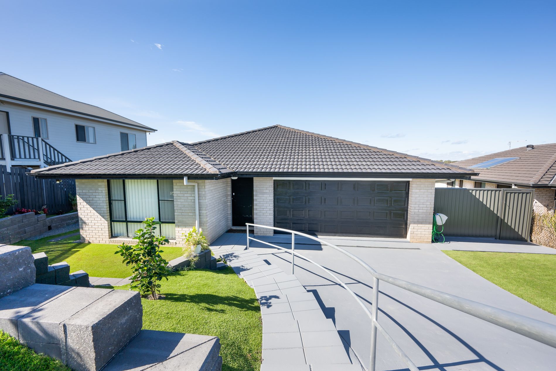 8 Tasman Street, Corindi Beach, NSW 2456 House for Sale Ray White