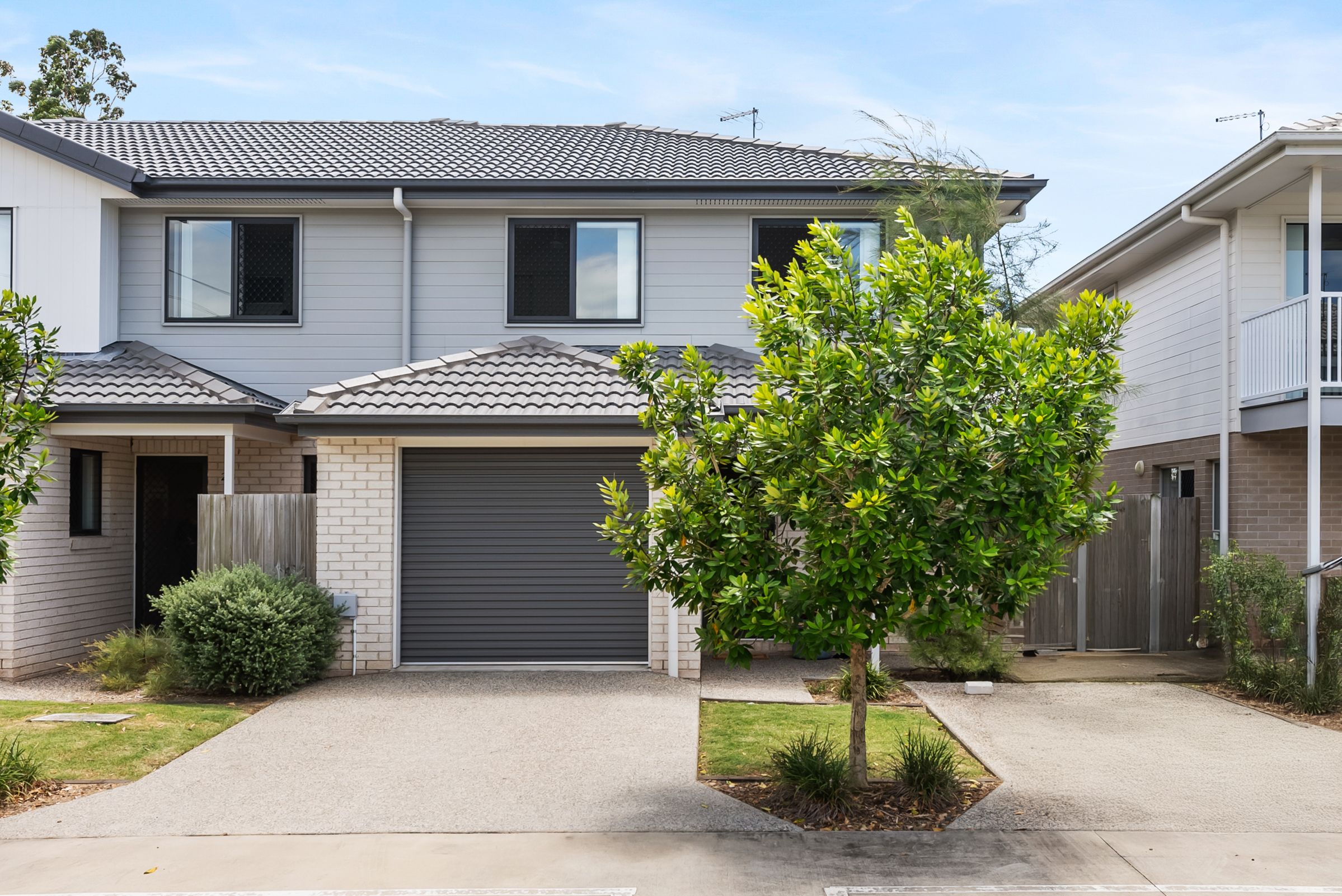 10 Weyers Road, Nudgee QLD 4014