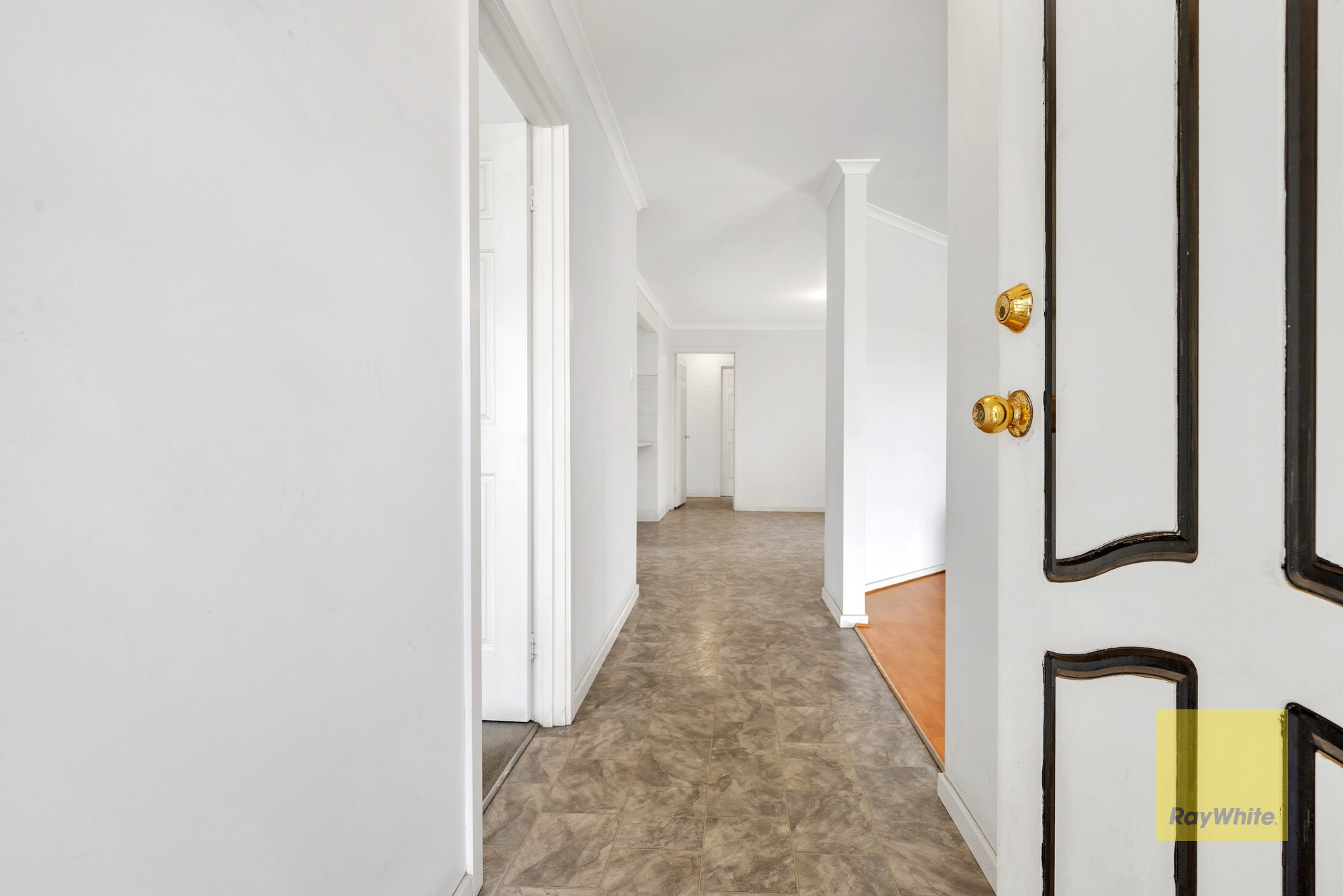 47 Kunat Street, Deer Park, VIC 3023