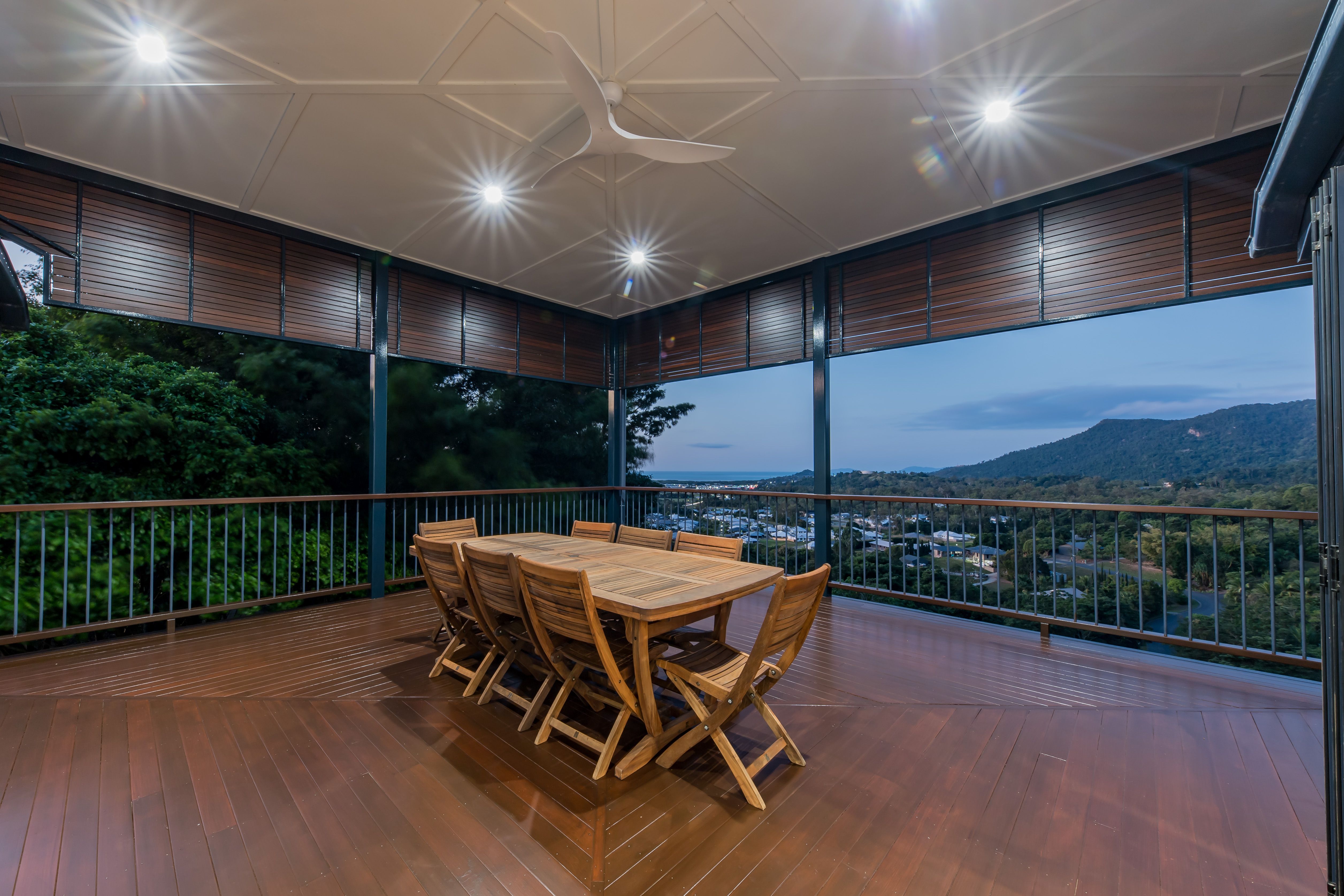 47 Pepperberry Lane, Cannon Valley, QLD 4800