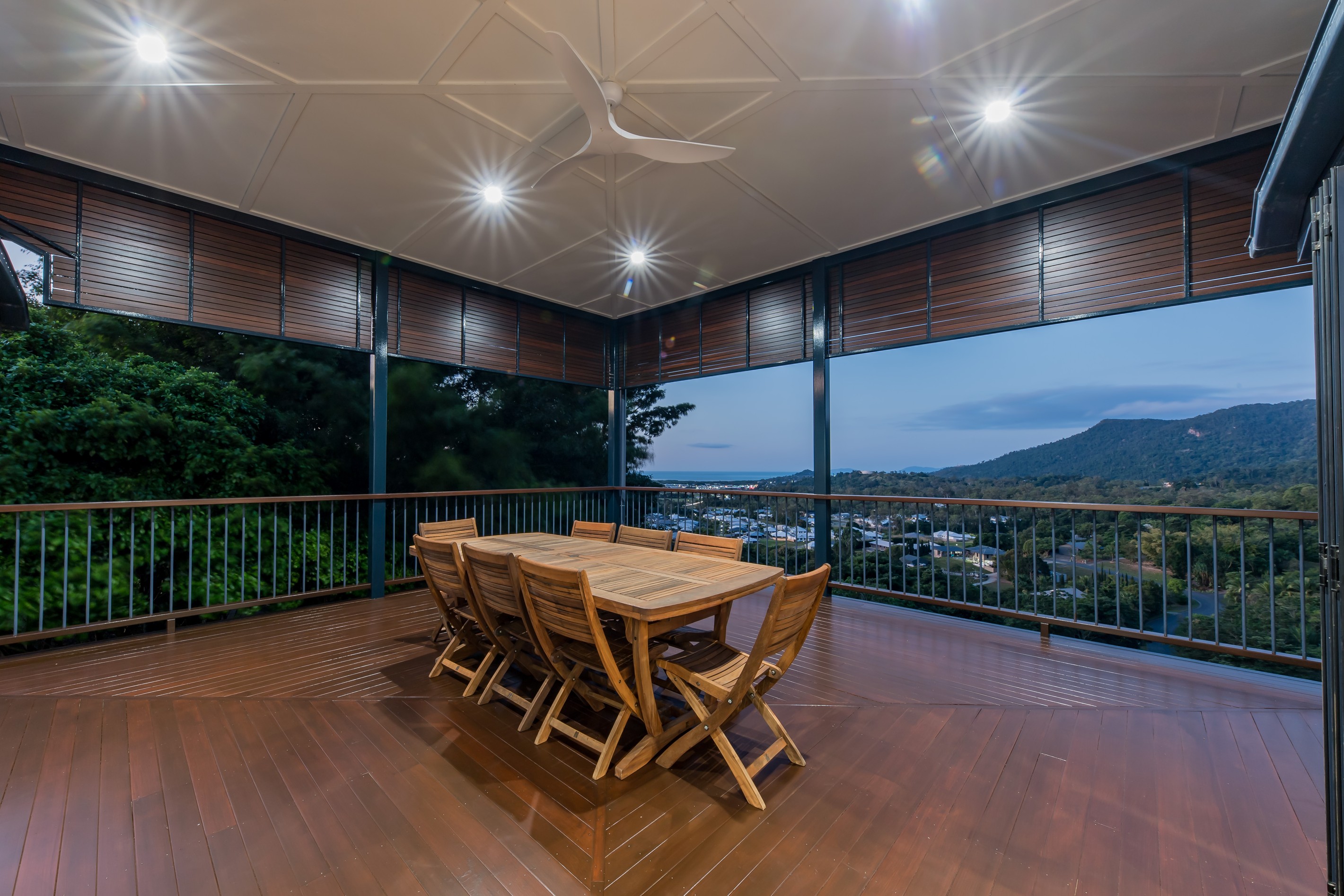 47 Pepperberry Lane, Cannon Valley, QLD 4800