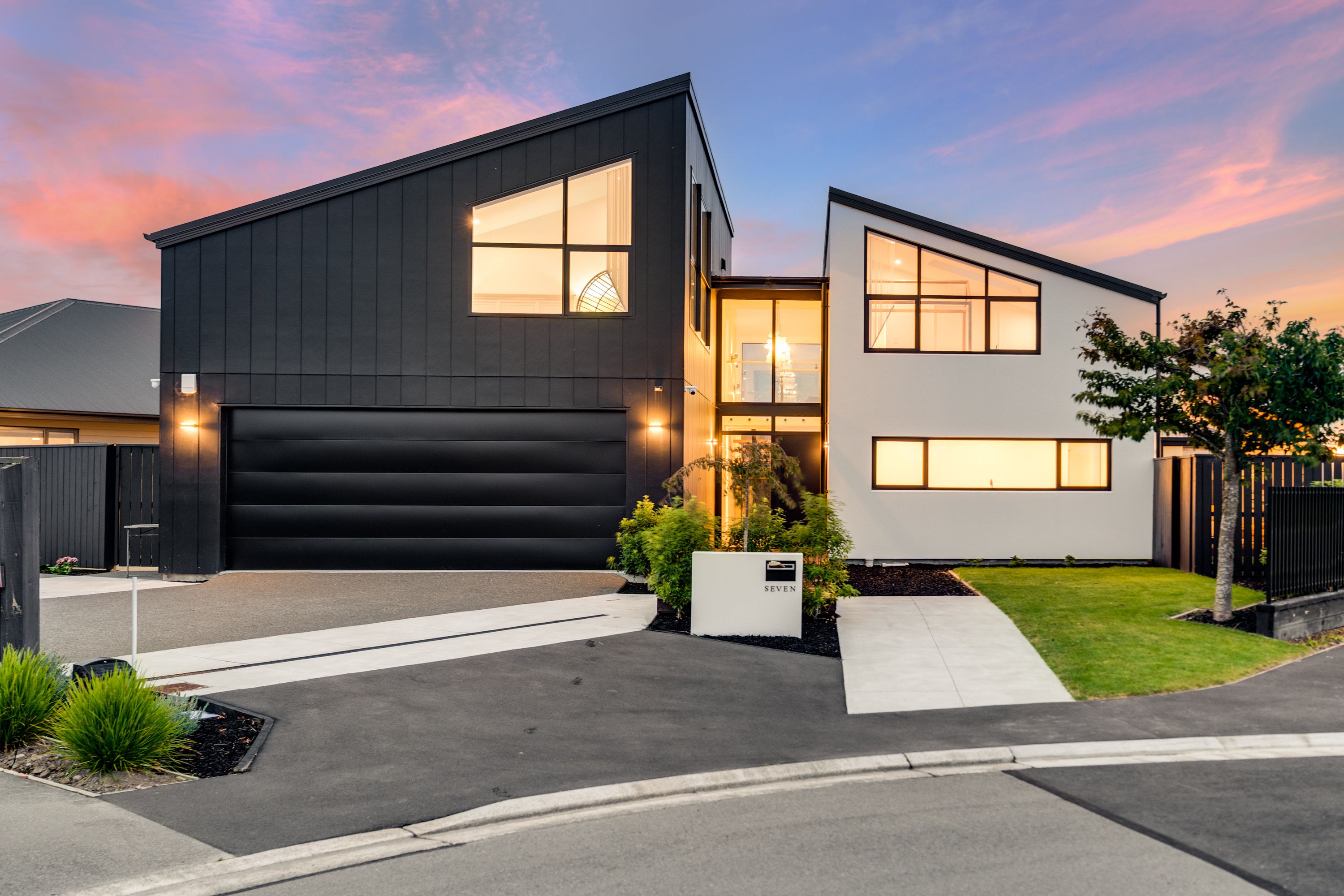 7 Guinea Drive, Prebbleton, Selwyn District