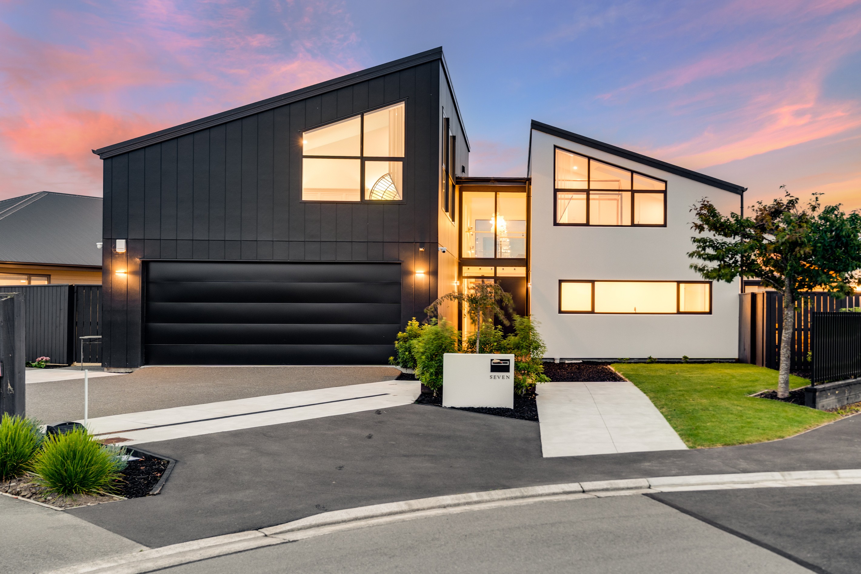 7 Guinea Drive, Prebbleton, Selwyn District