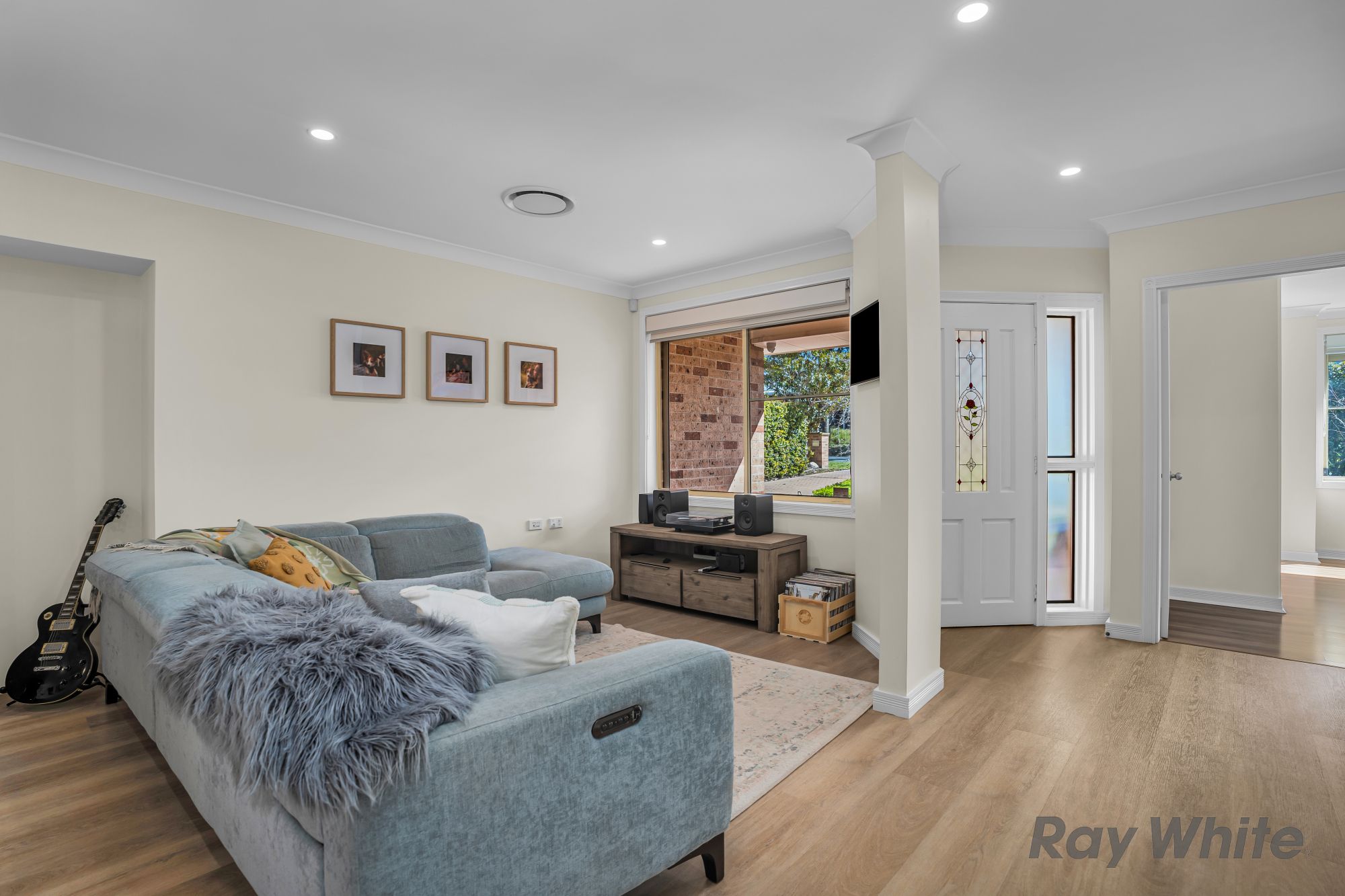 6 Station Street — photo 15 of 20