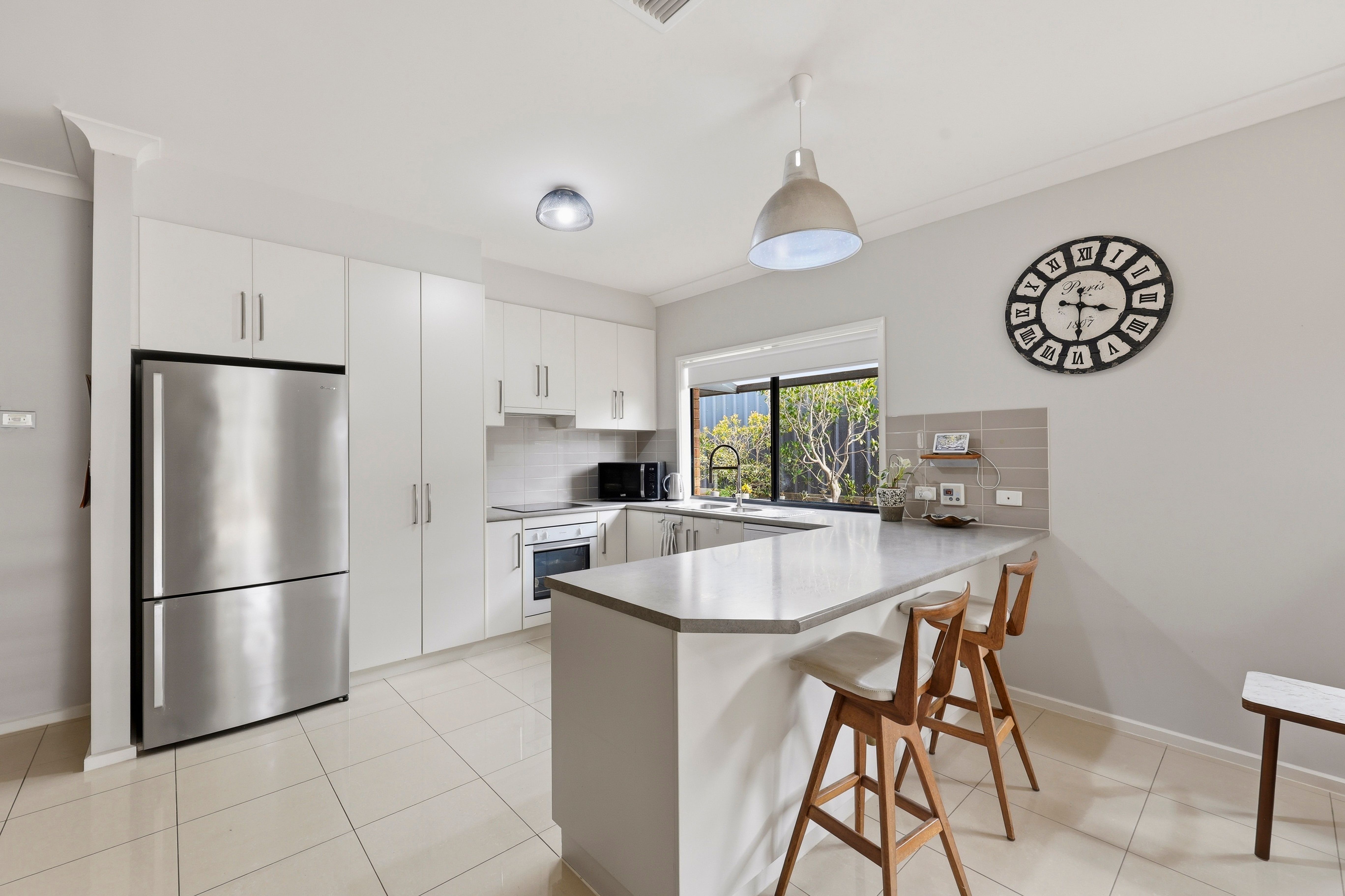 7 Sweetman Avenue — photo 11 of 22