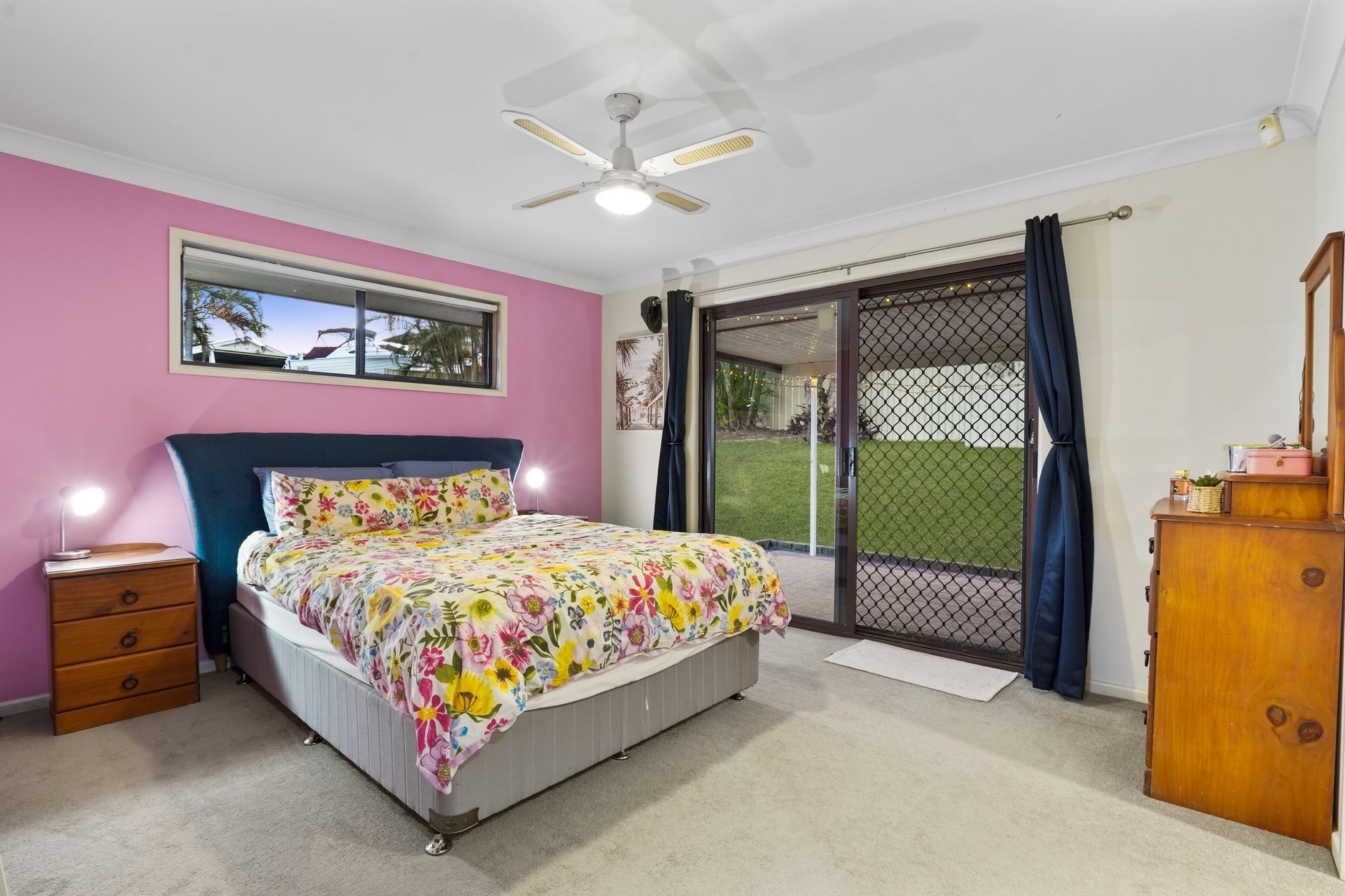 10 Breeze Court — photo 11 of 25