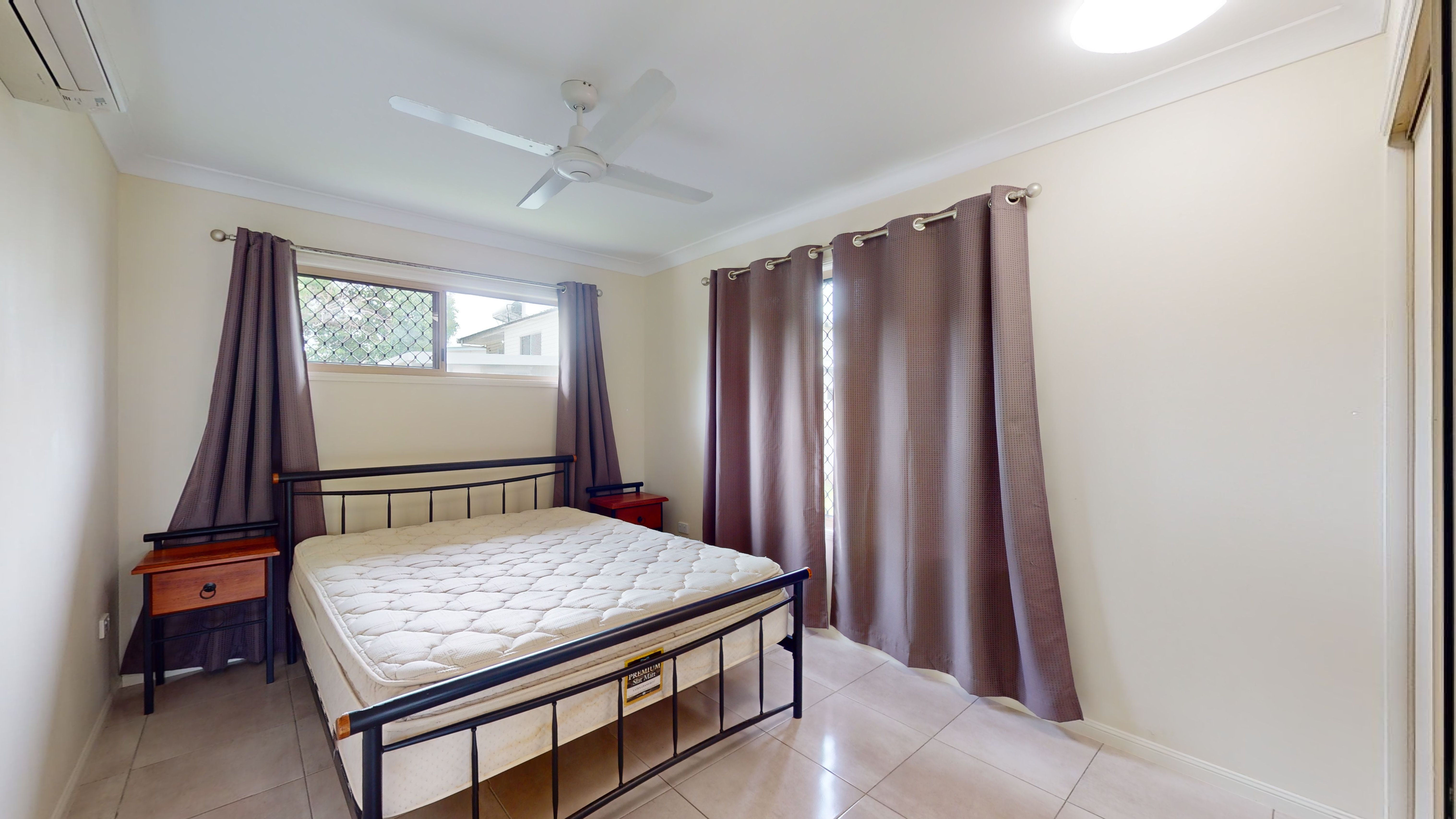 1/27 Alice Street, Cranbrook, QLD 4814 House for Rent Ray White