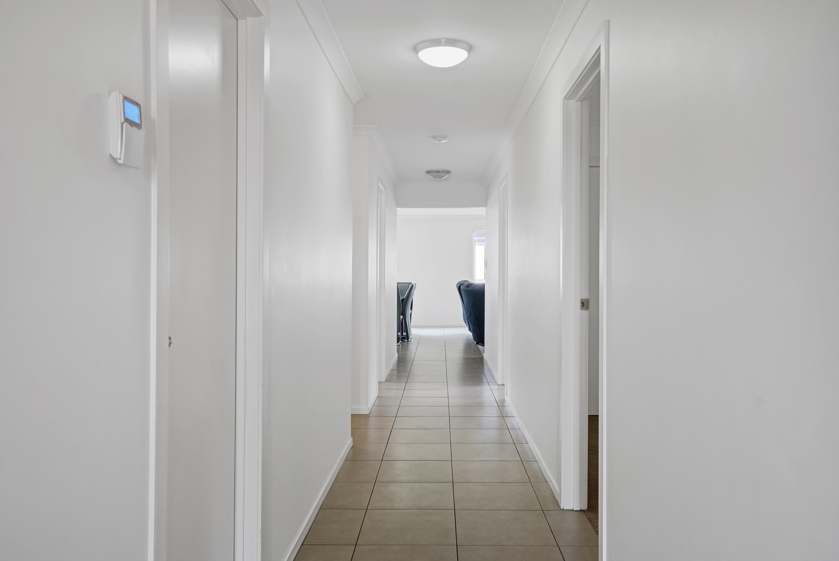 34 Olympic Way, Munno Para West, SA 5115