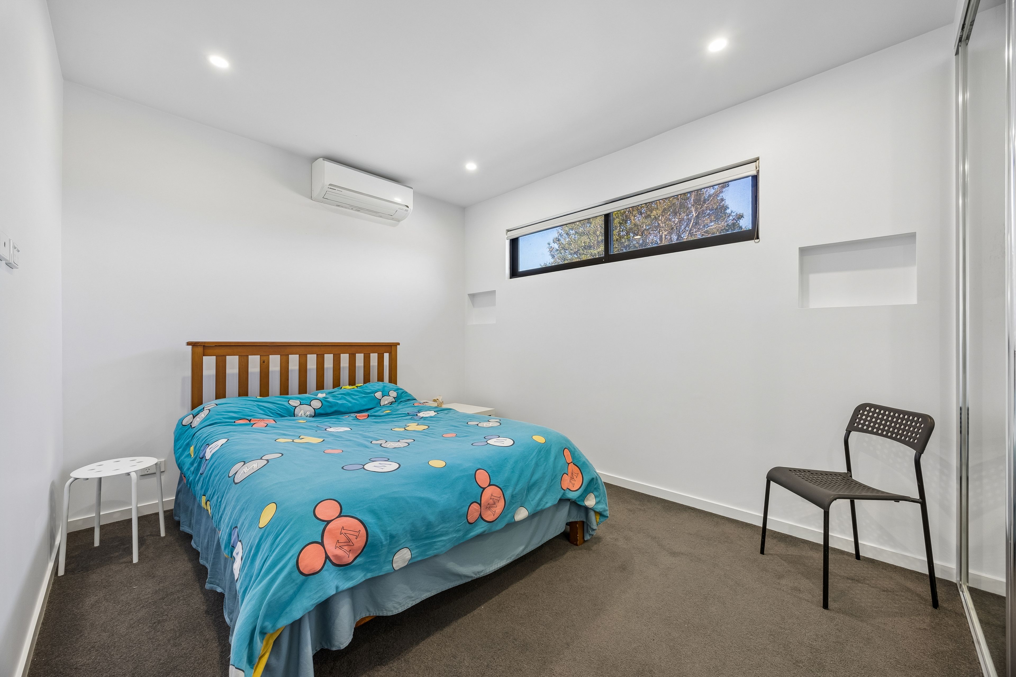 2/205 Wickham Road — photo 10 of 14