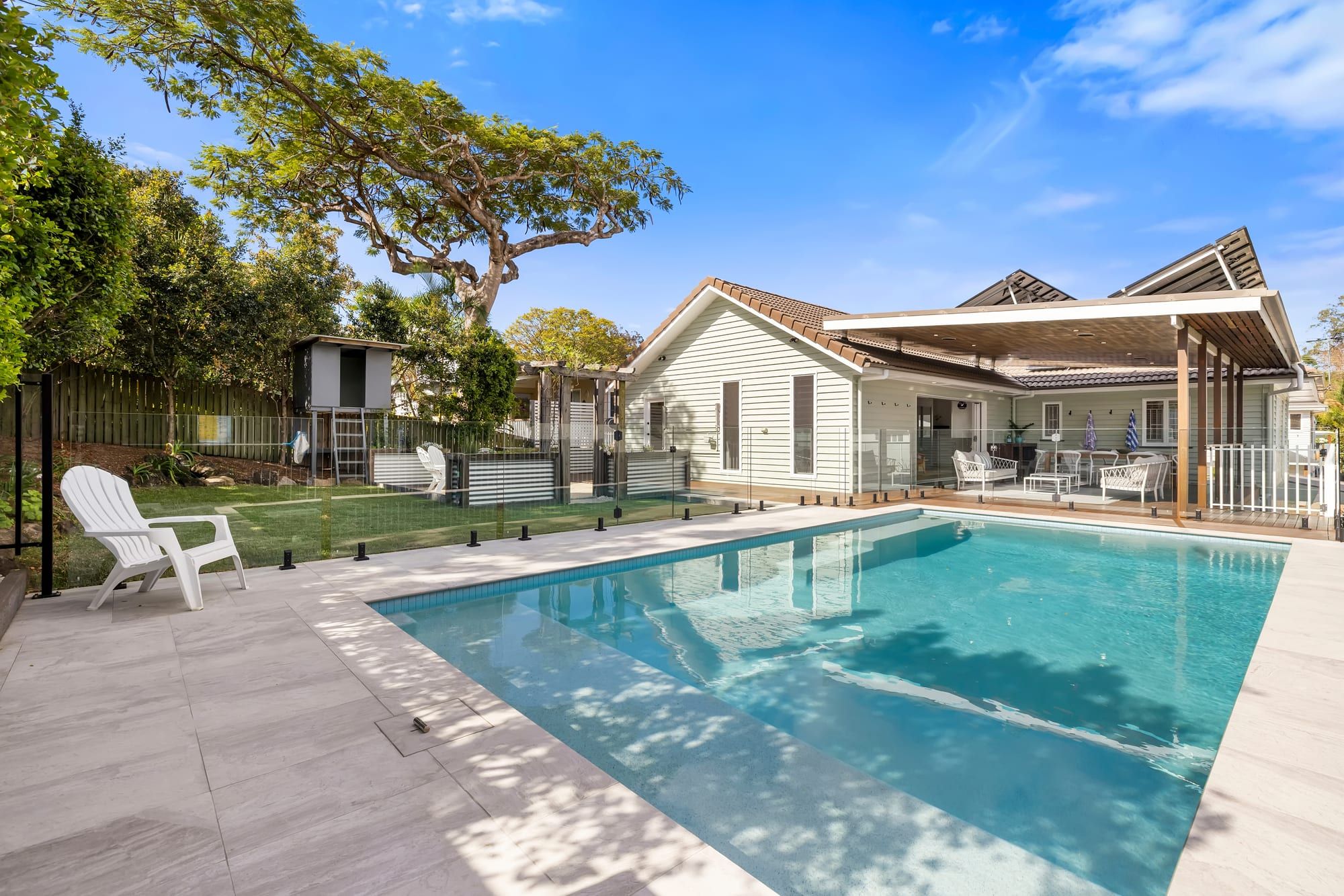 6 Broadbent Street — photo from Ray White Ashgrove